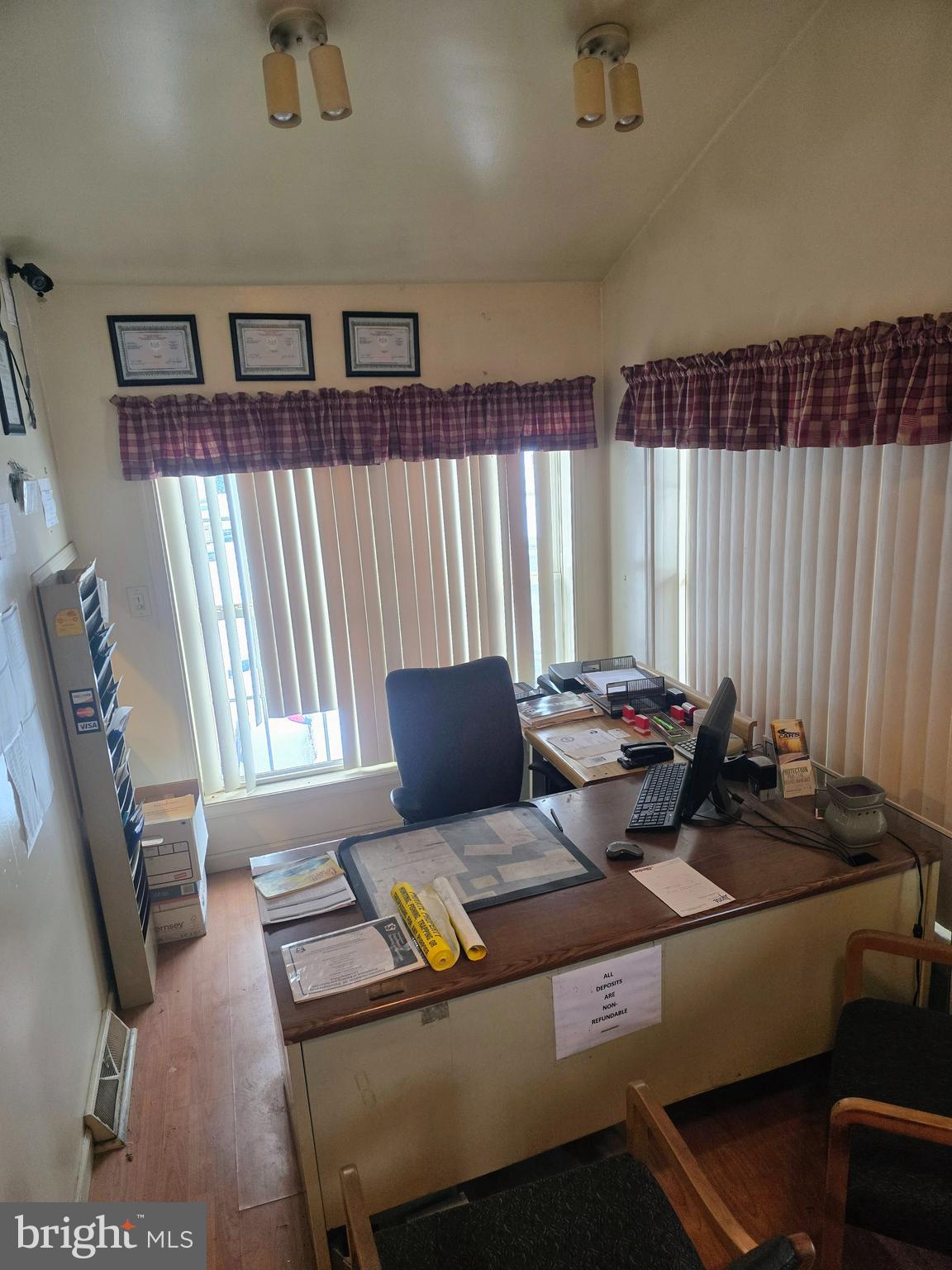 2857 E HARRISBURG PIKE