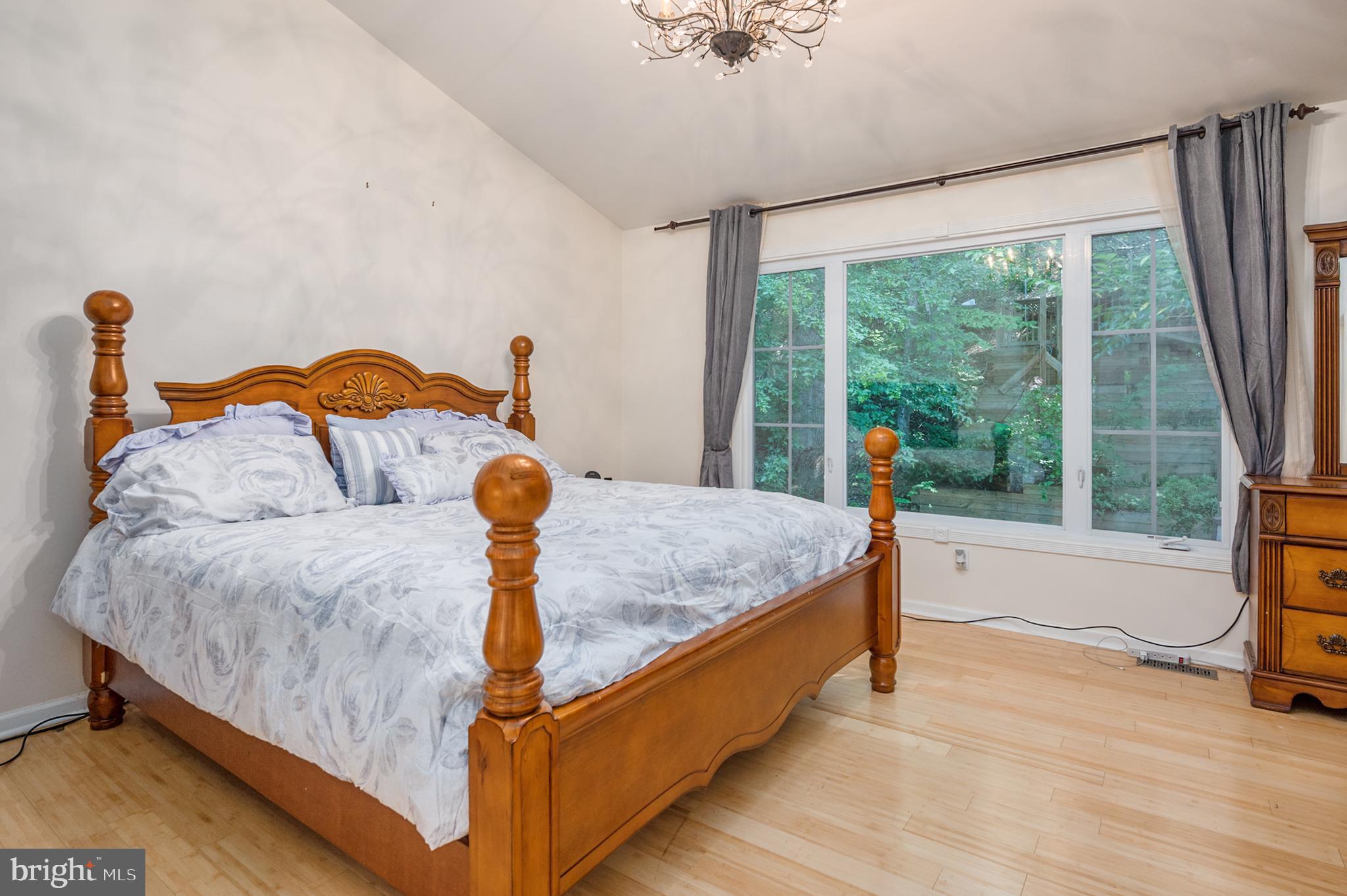 AQUIA HARBOUR - Residential