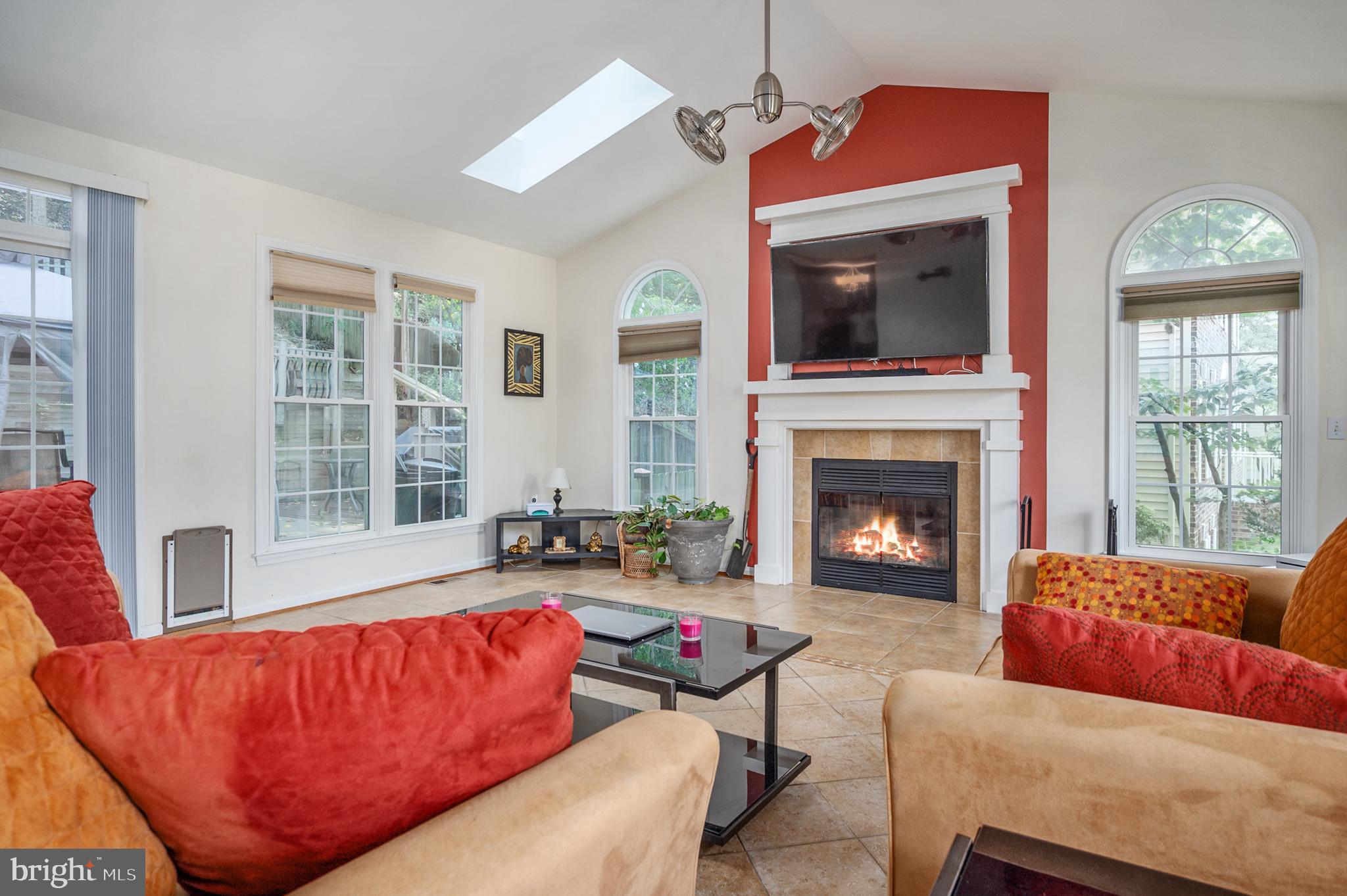 AQUIA HARBOUR - Residential