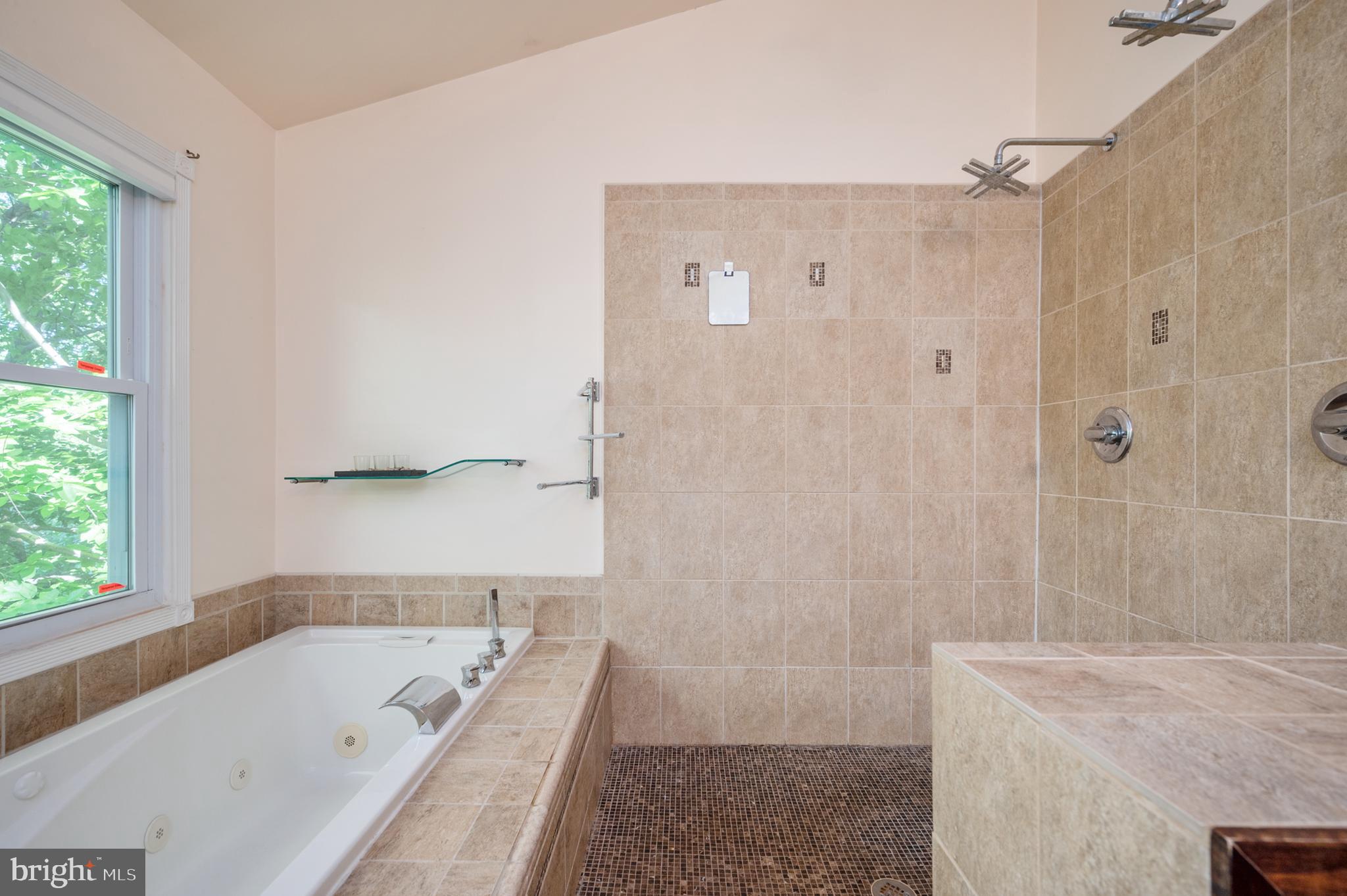 AQUIA HARBOUR - Residential