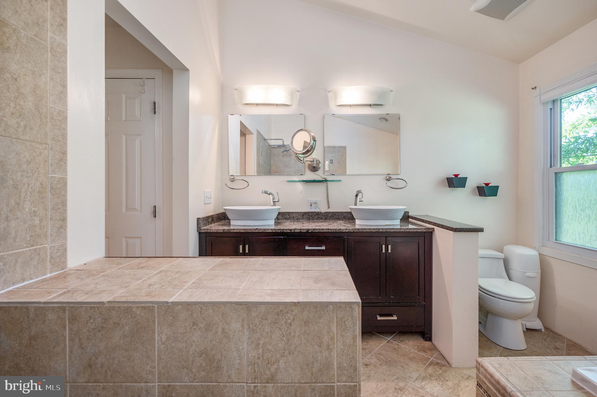 AQUIA HARBOUR - Residential