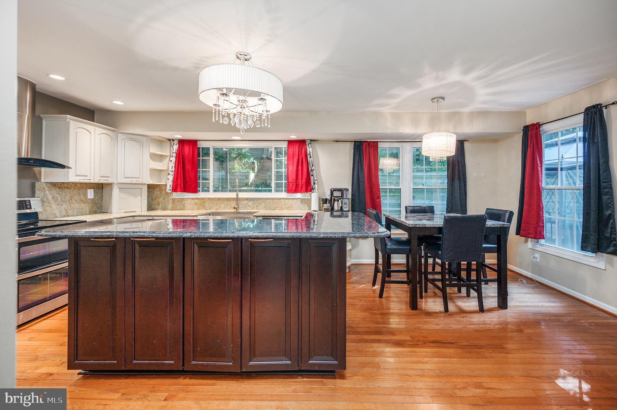 AQUIA HARBOUR - Residential