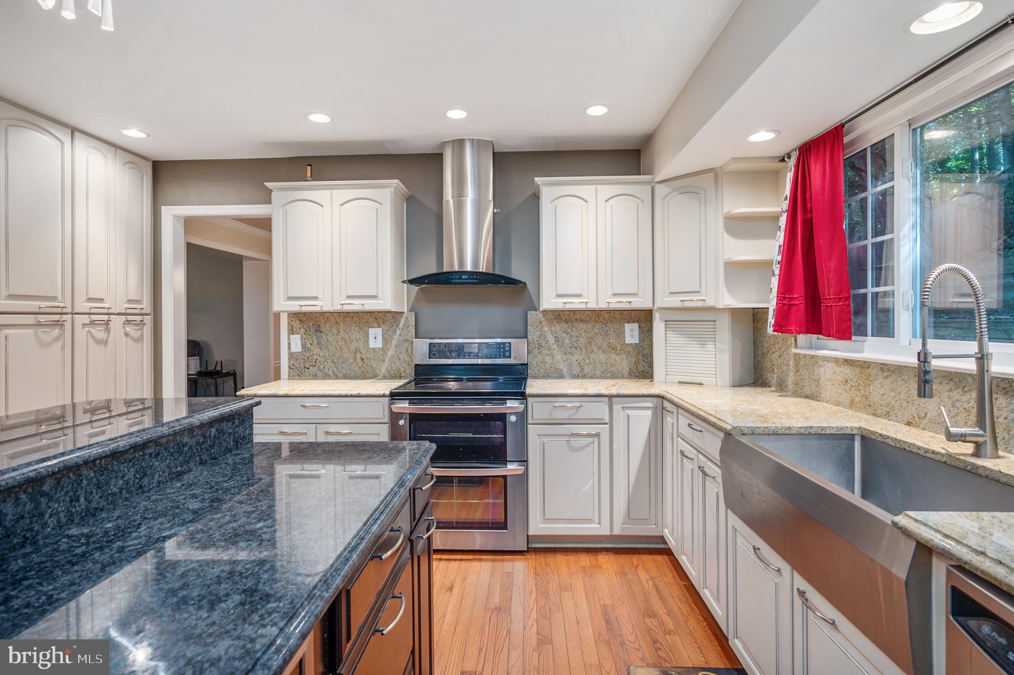 AQUIA HARBOUR - Residential