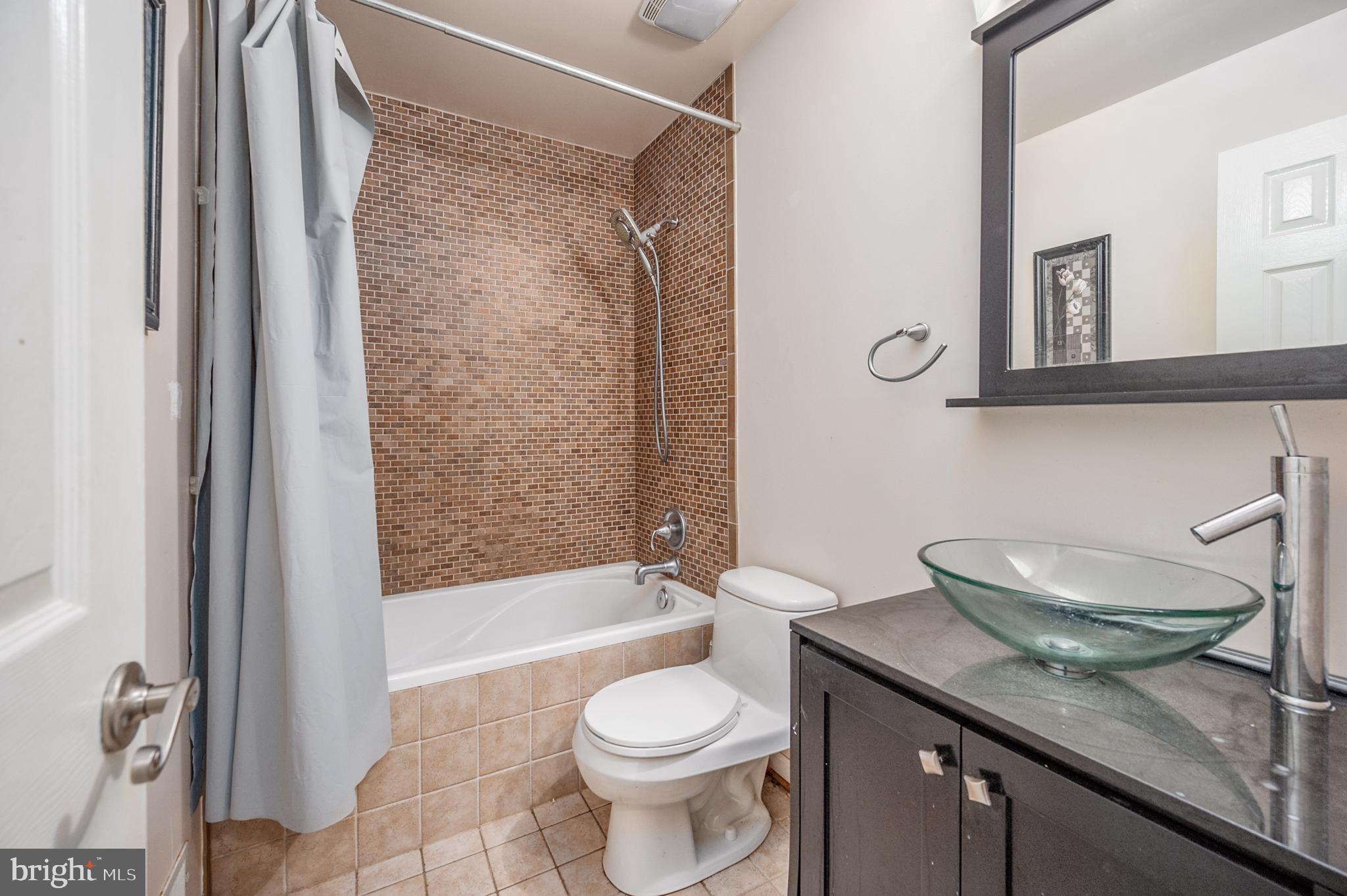 AQUIA HARBOUR - Residential