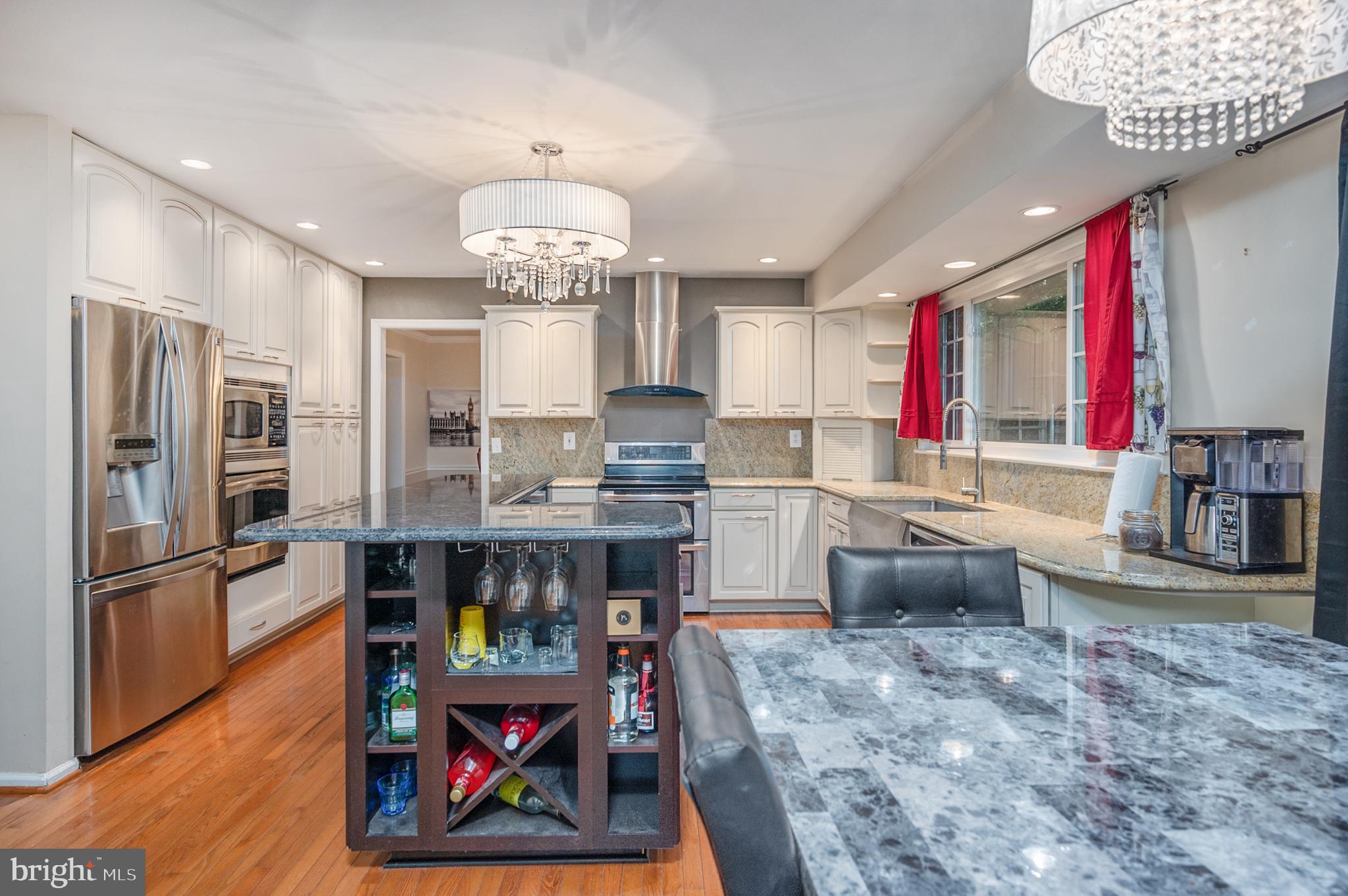 AQUIA HARBOUR - Residential