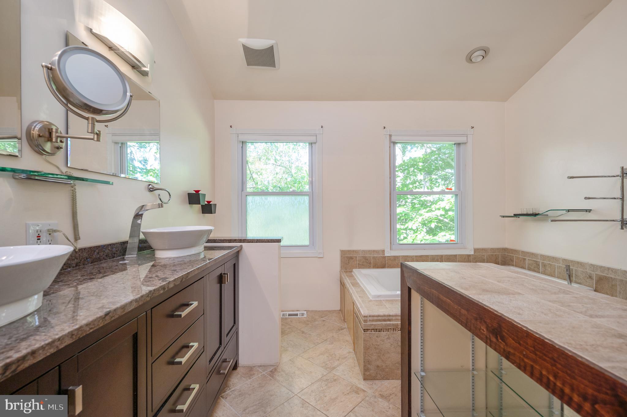 AQUIA HARBOUR - Residential