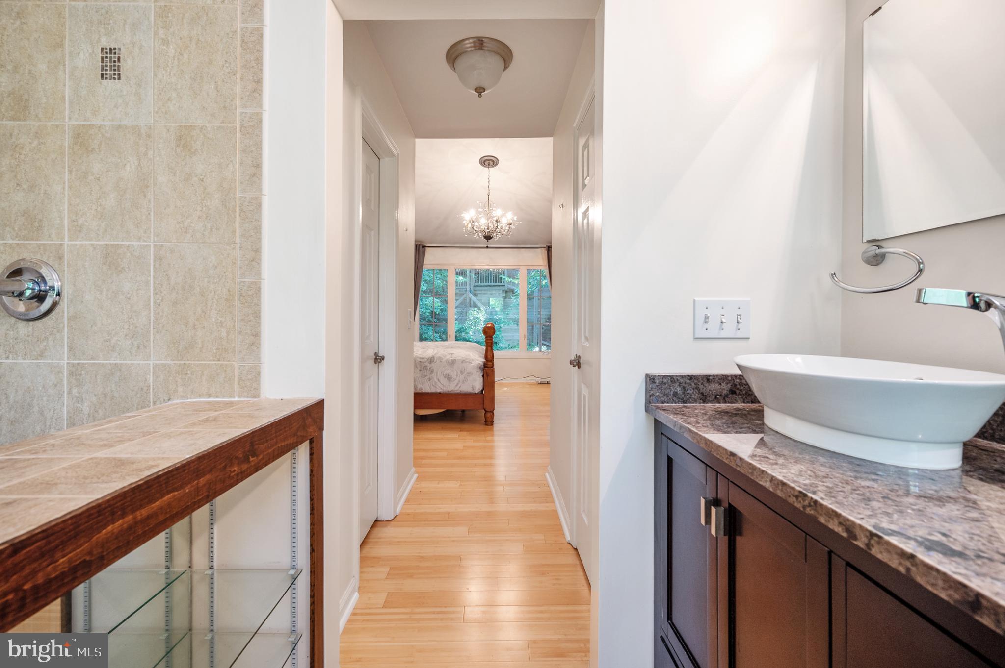 AQUIA HARBOUR - Residential