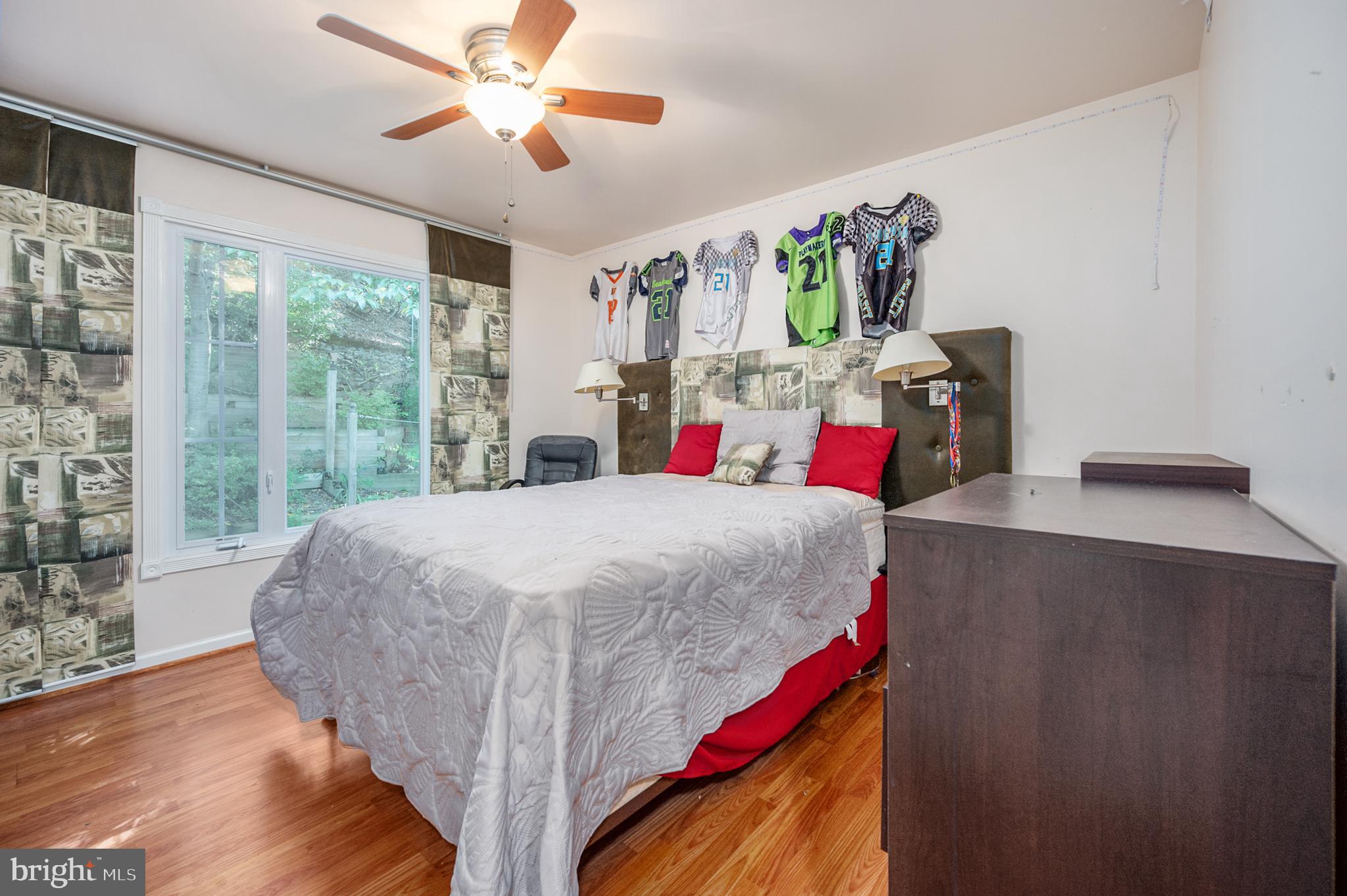 AQUIA HARBOUR - Residential