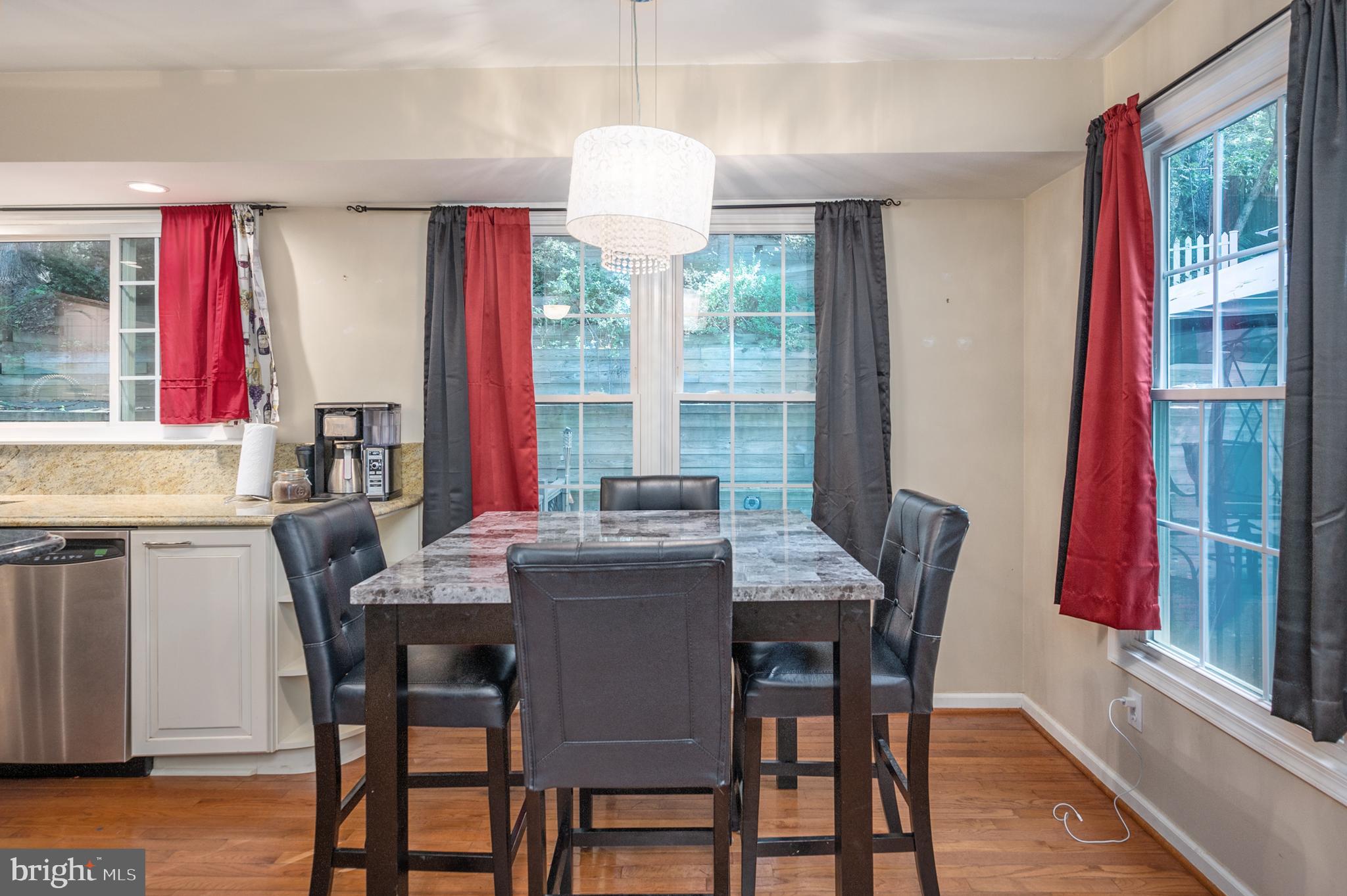 AQUIA HARBOUR - Residential