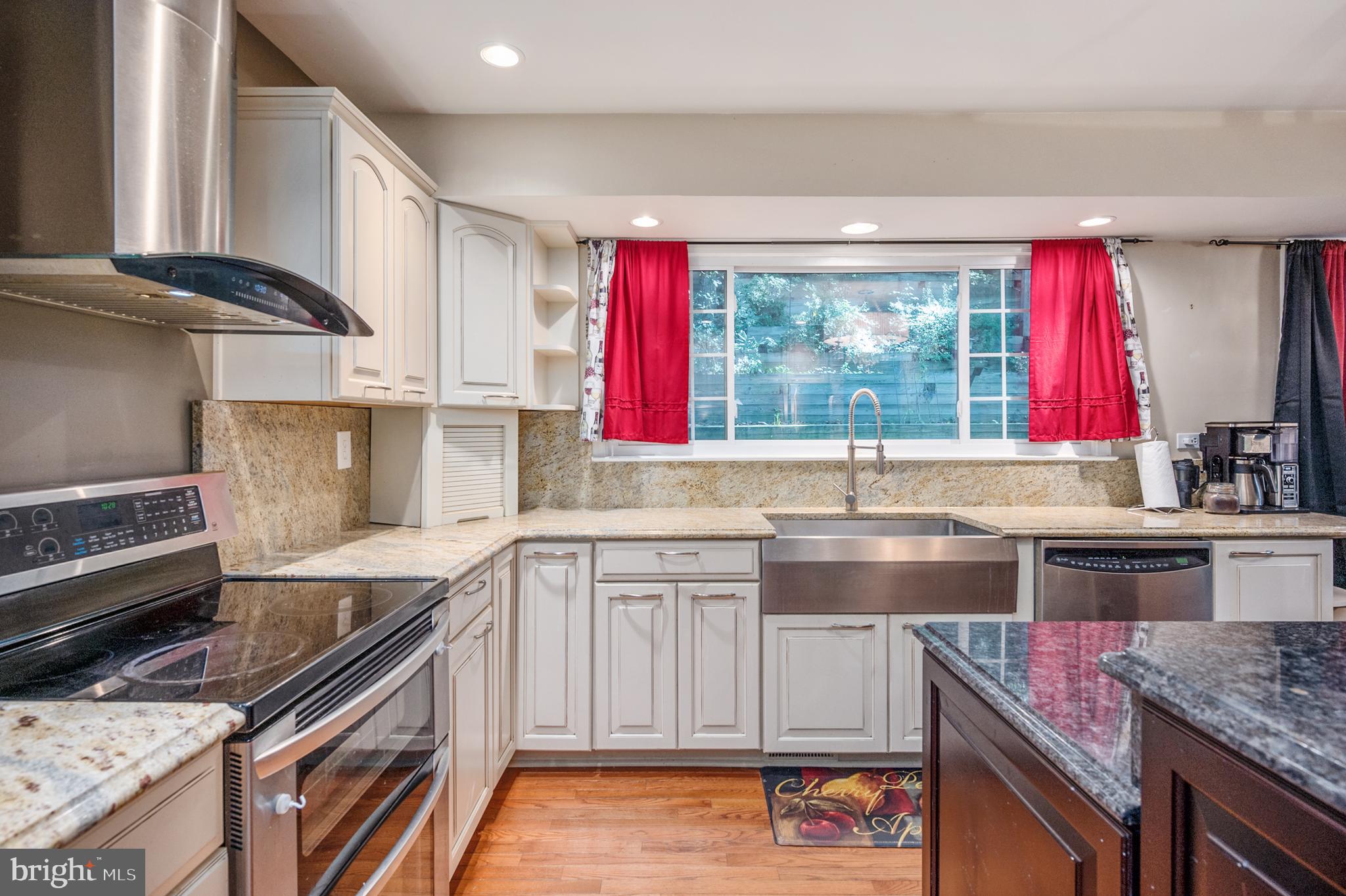 AQUIA HARBOUR - Residential