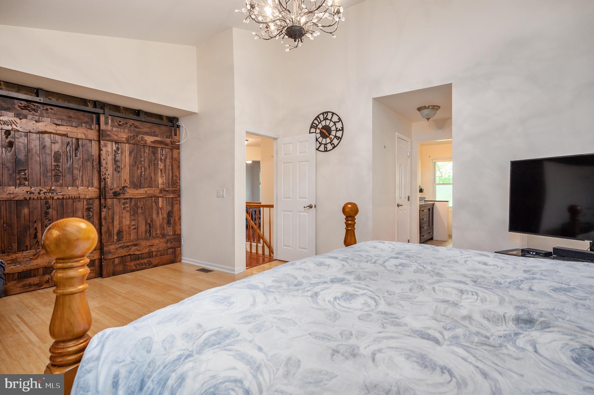 AQUIA HARBOUR - Residential