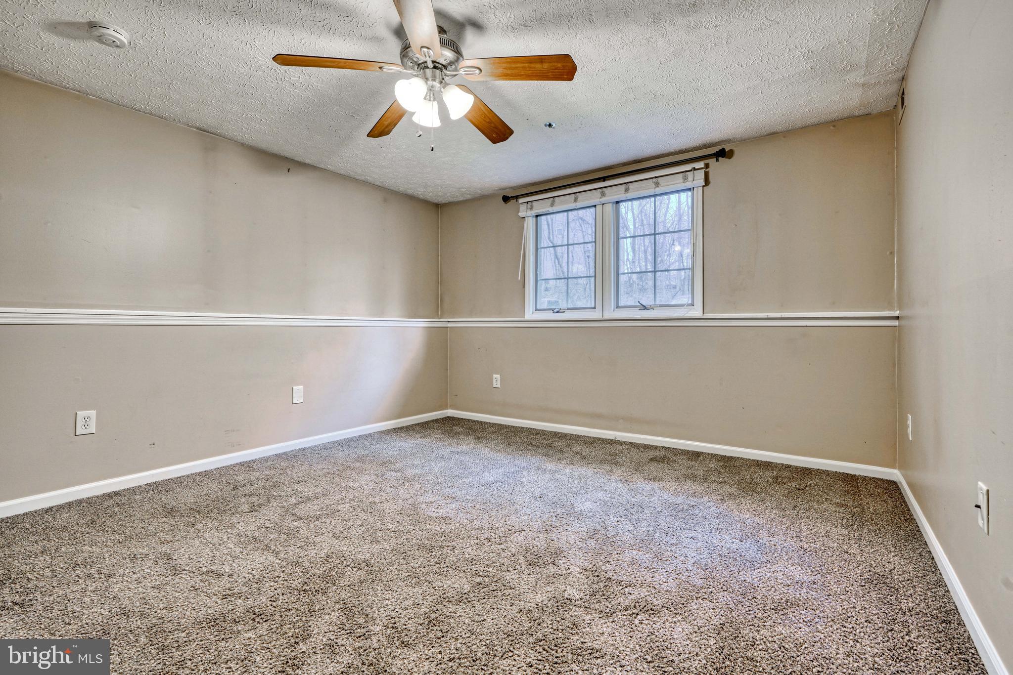 BRENTWOOD CONDO - Residential