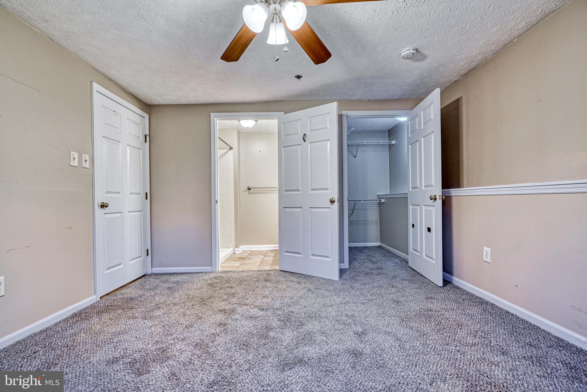 BRENTWOOD CONDO - Residential