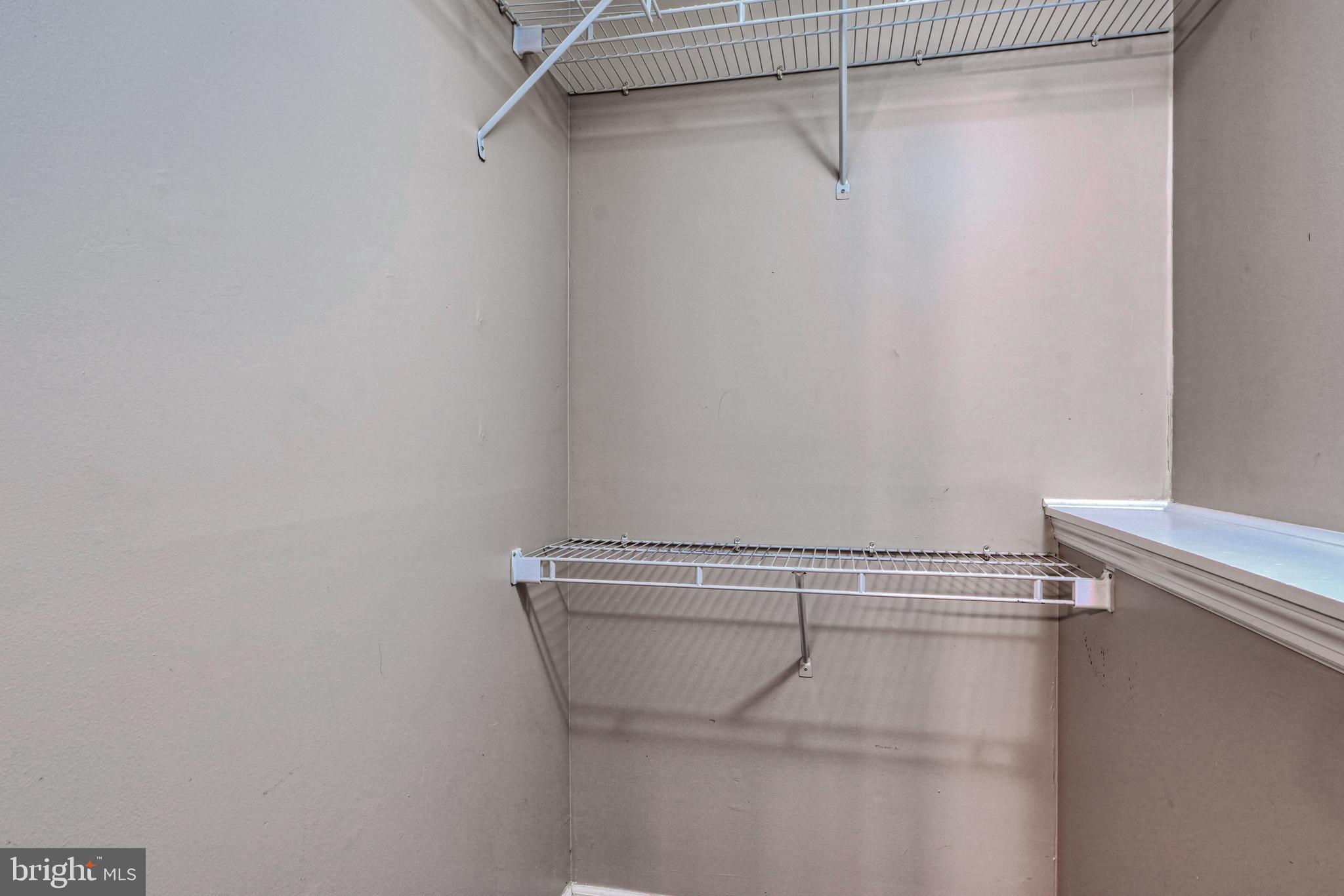 BRENTWOOD CONDO - Residential