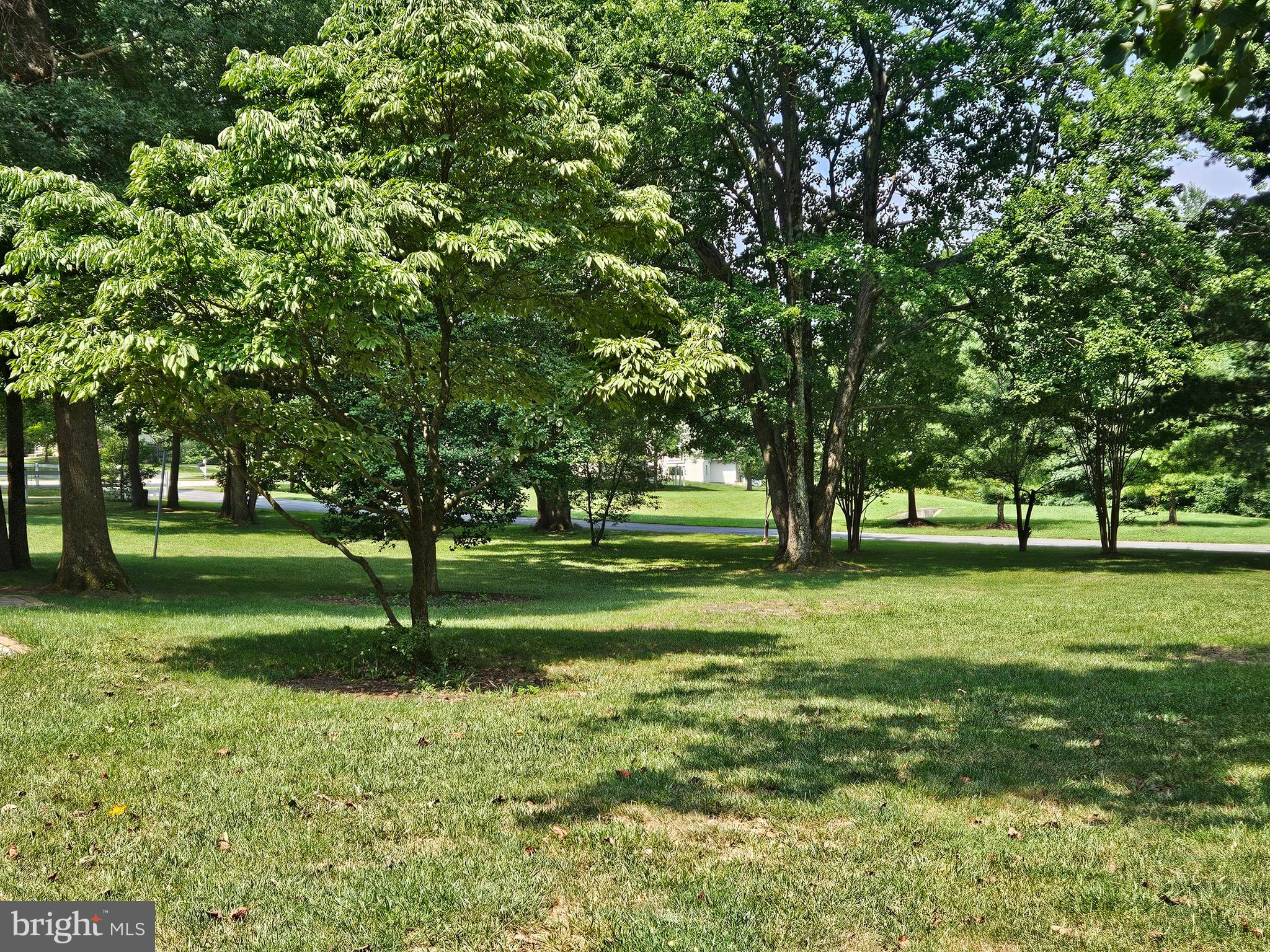 5191 TALBOTS LANDING