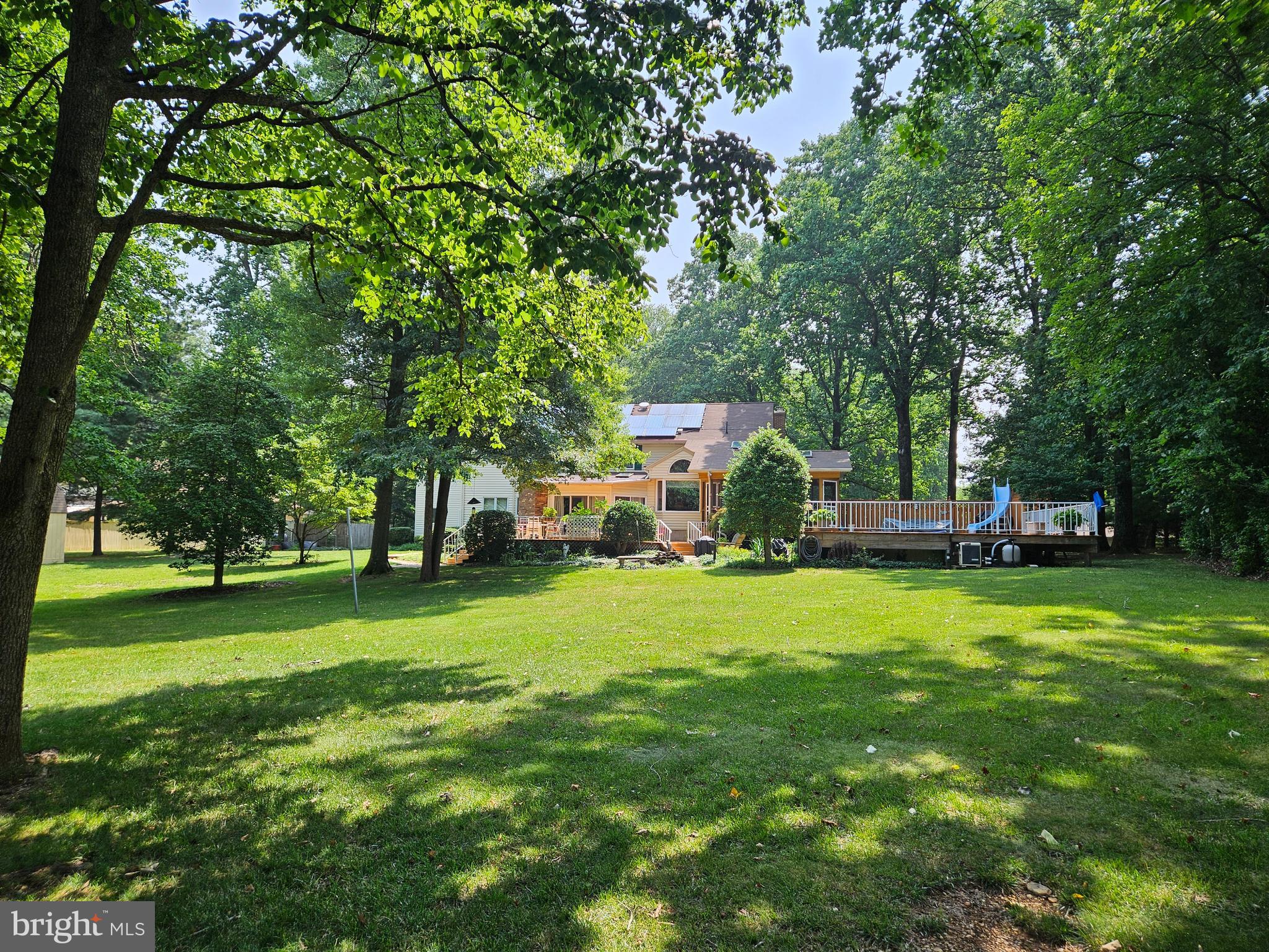 5191 TALBOTS LANDING