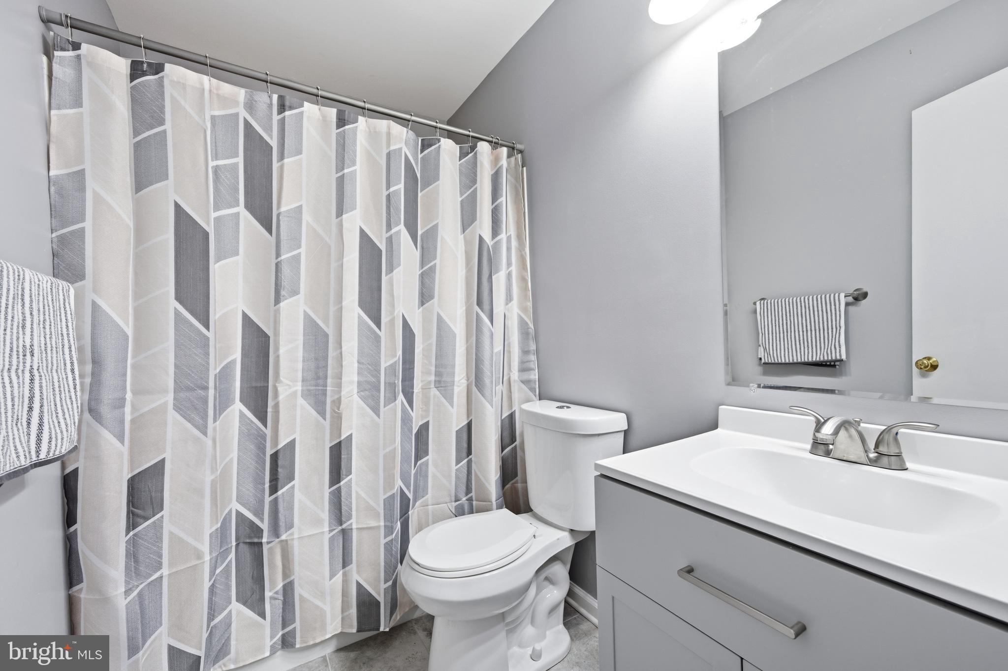 FOREST BROOKE - Residential