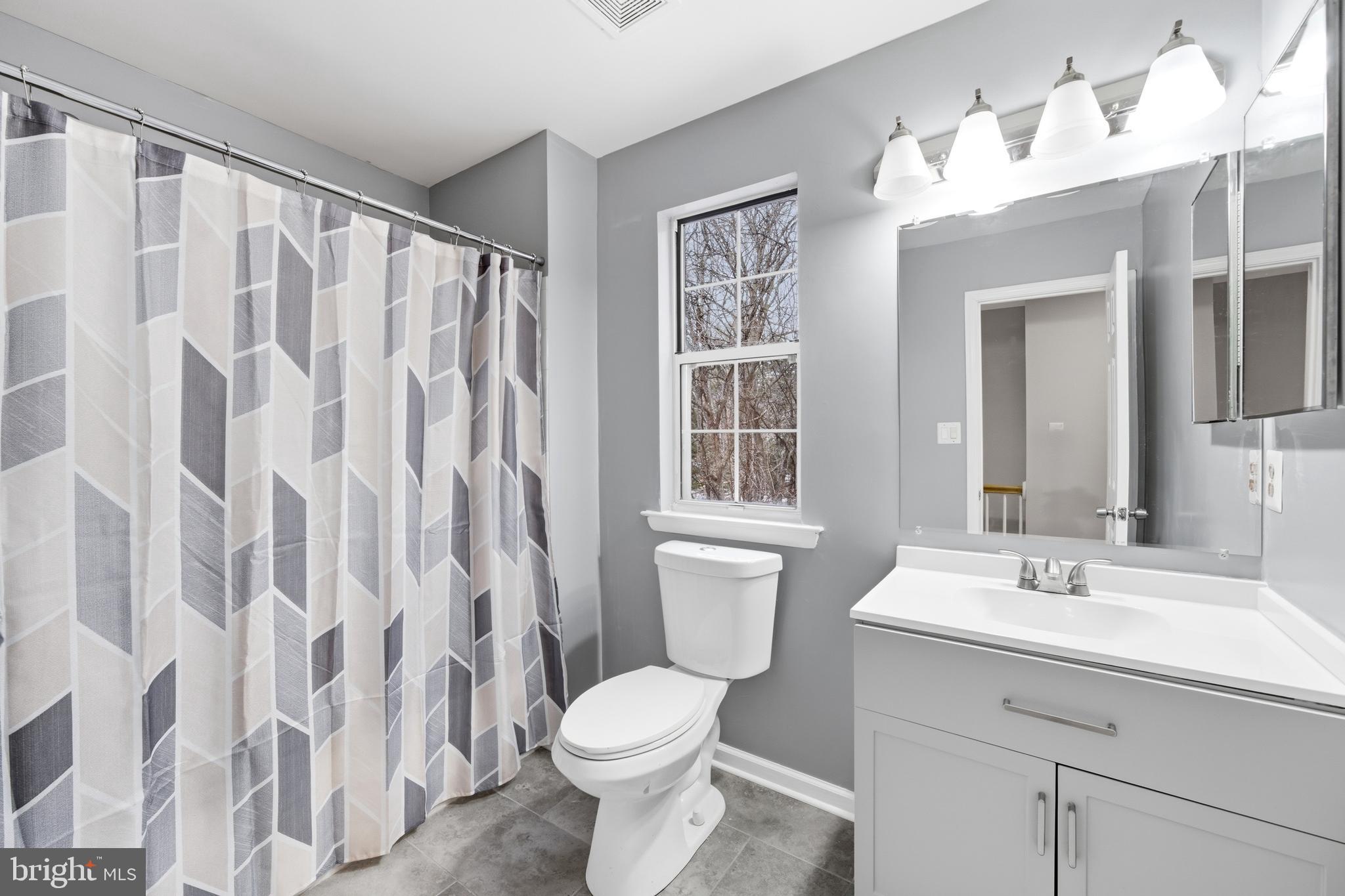 FOREST BROOKE - Residential