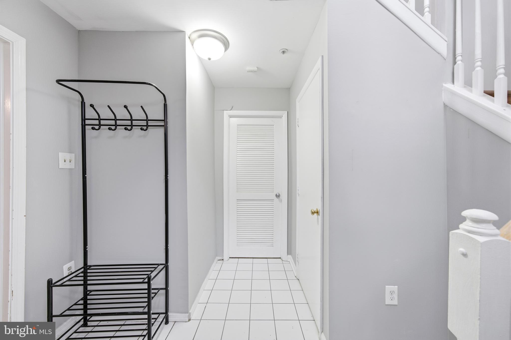 FOREST BROOKE - Residential