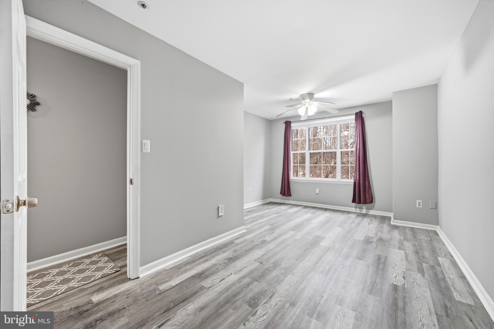 FOREST BROOKE - Residential