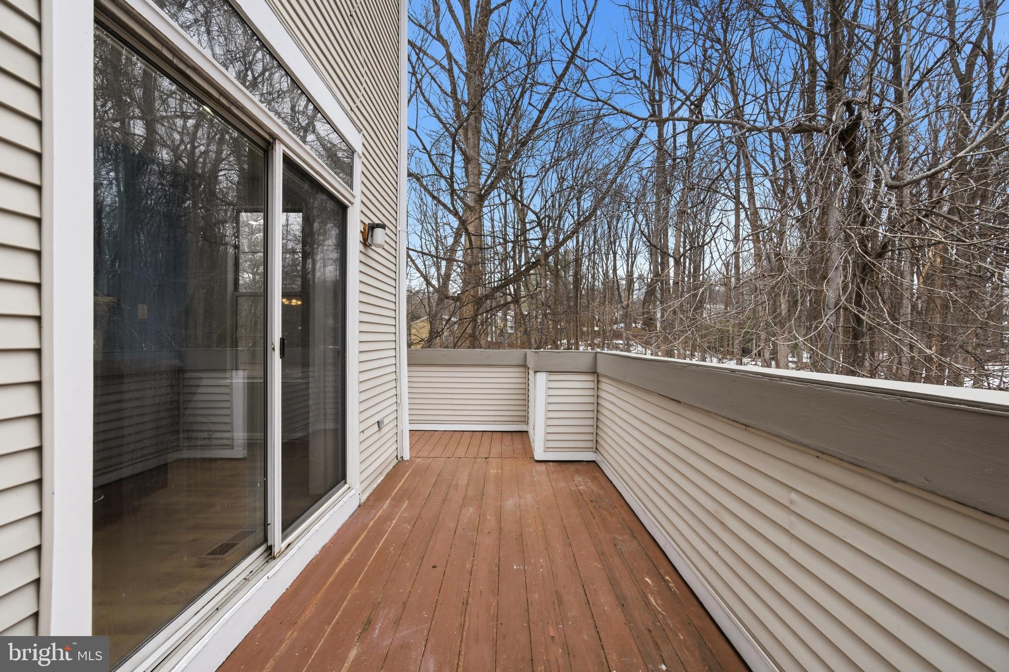 FOREST BROOKE - Residential