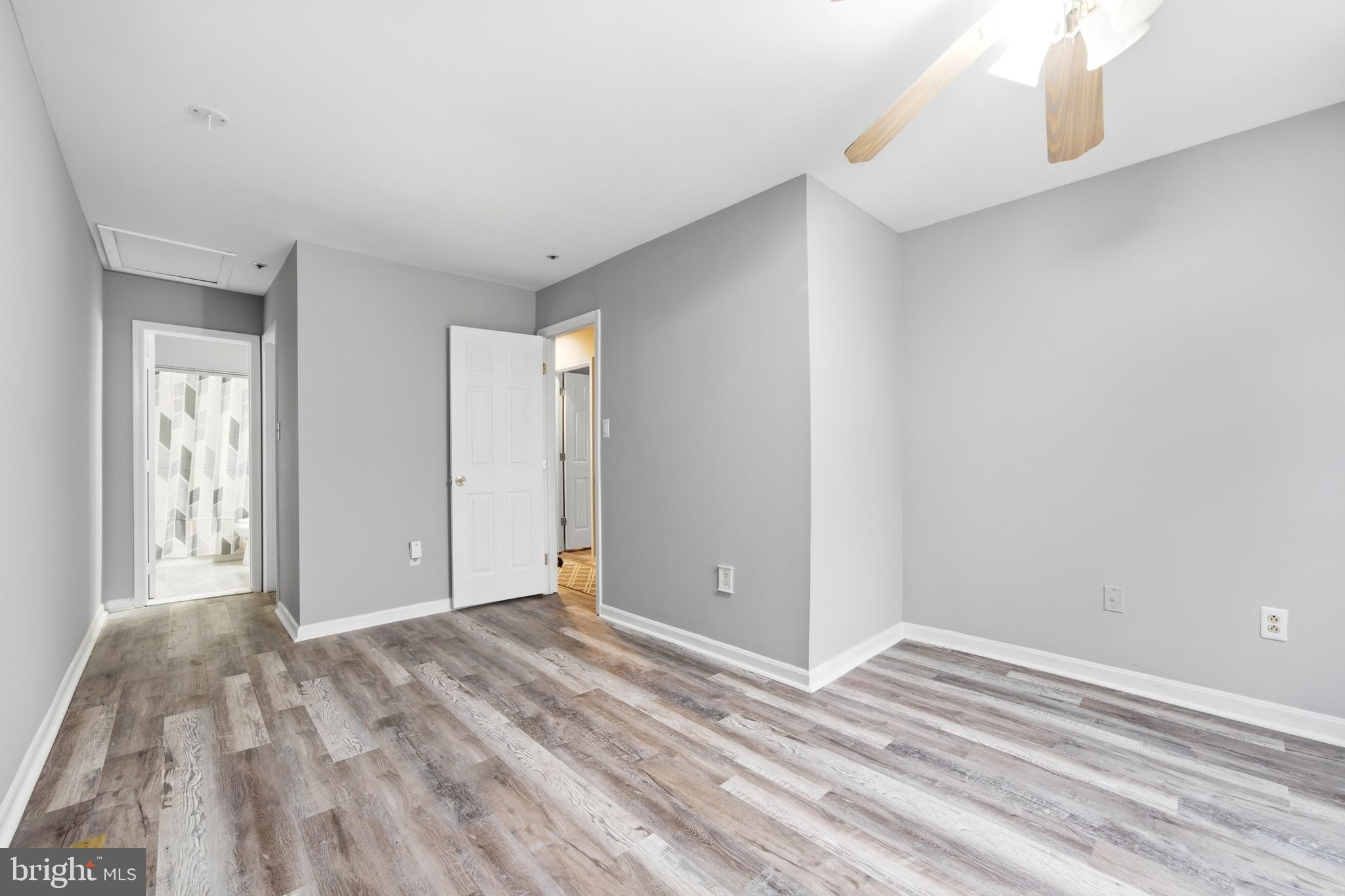 FOREST BROOKE - Residential