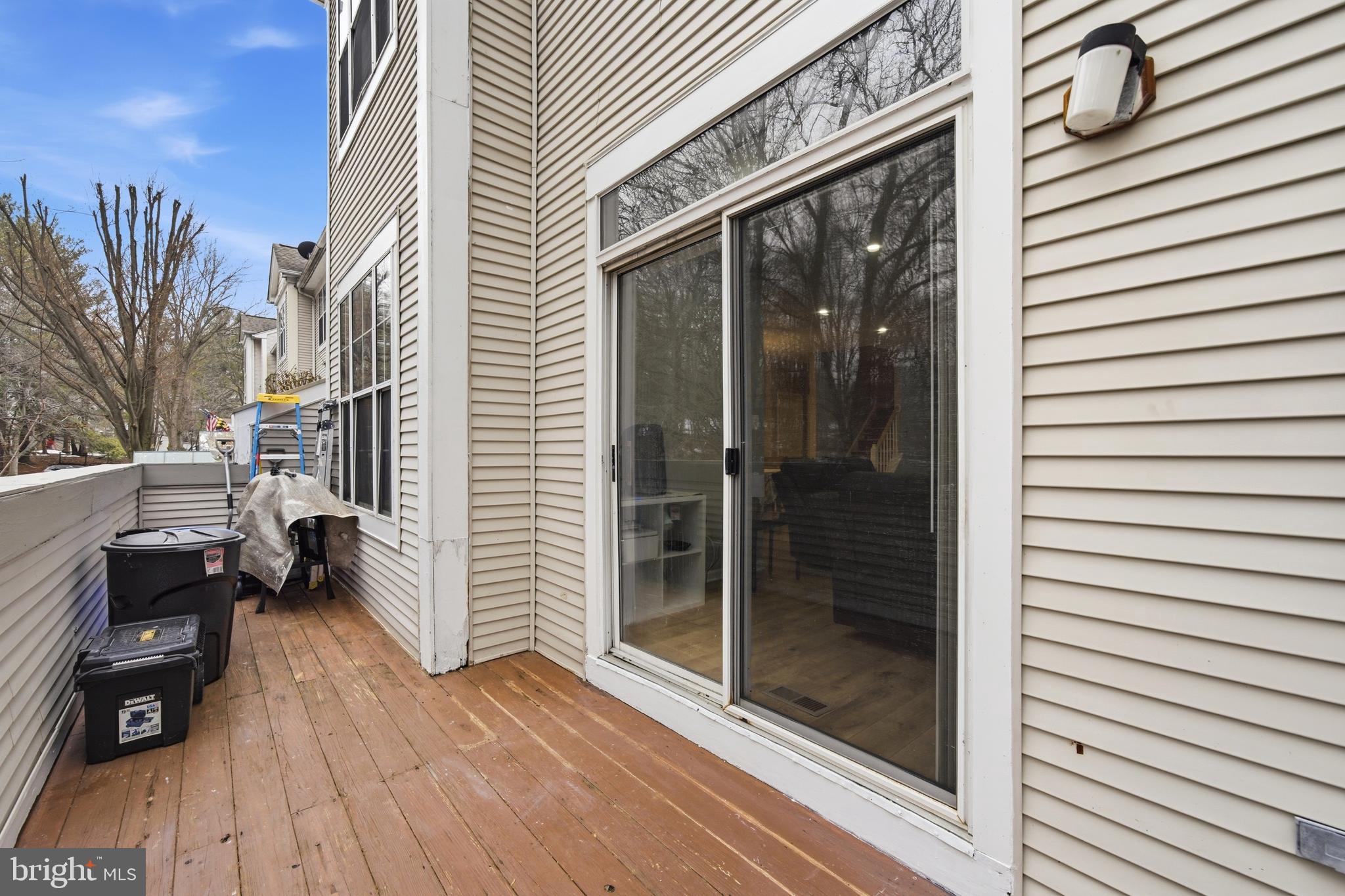 FOREST BROOKE - Residential