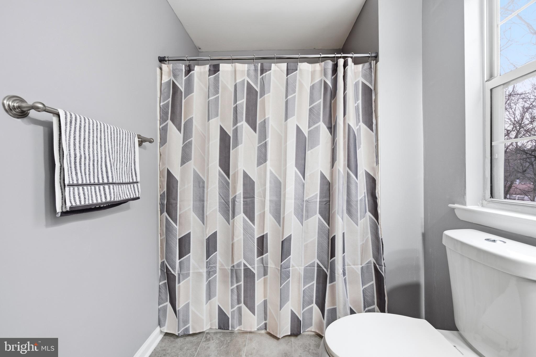 FOREST BROOKE - Residential