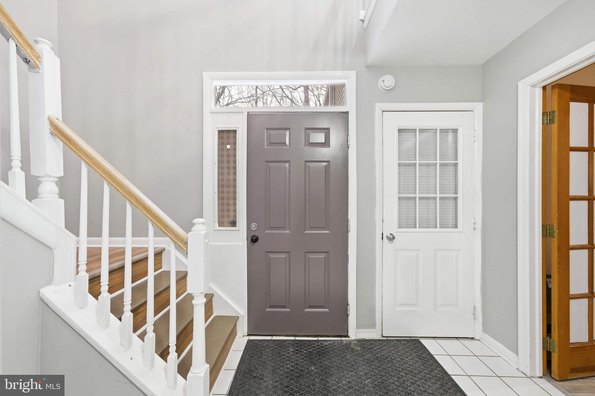 FOREST BROOKE - Residential