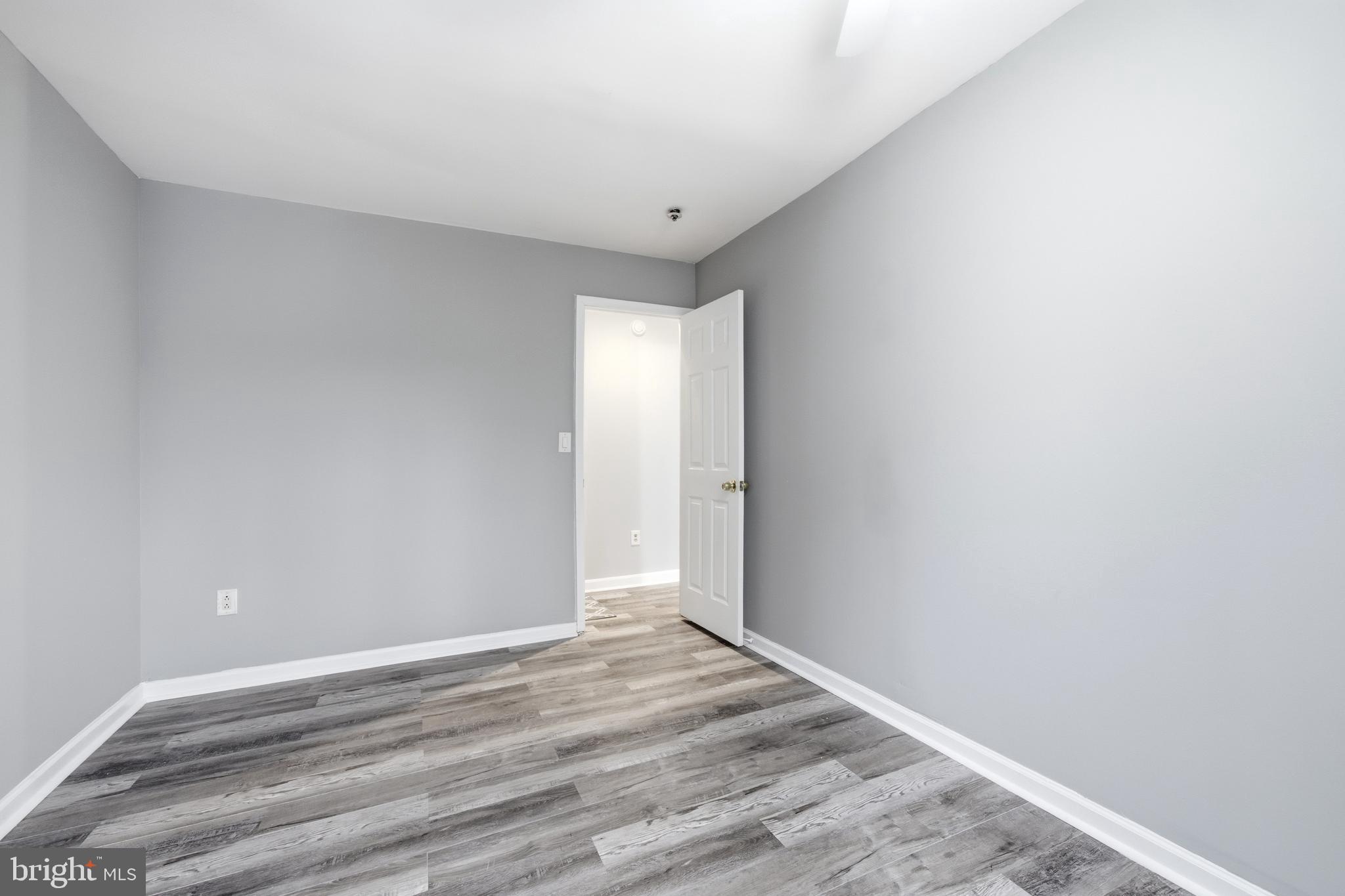 FOREST BROOKE - Residential