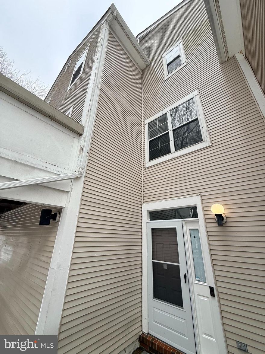 Beautifully maintained and move-in ready 5-bedroom, 3.5-bath home located in the desirable Montgomery Village community. This spacious property offers upgrades throughout, reflecting true pride of ownership. The home features generous living areas, a functional layout, and well-appointed bedrooms, including a fully finished lower level with additional living space and full bath—perfect for guests, office, or recreation.

Major system updates provide peace of mind, including newer HVAC and A/C units. Every detail has been carefully maintained, making this home truly turnkey. Conveniently located near shopping, dining, parks, and major commuter routes.

Don’t miss this opportunity to own a beautifully upgraded home in one of Montgomery Village’s most established neighborhoods.