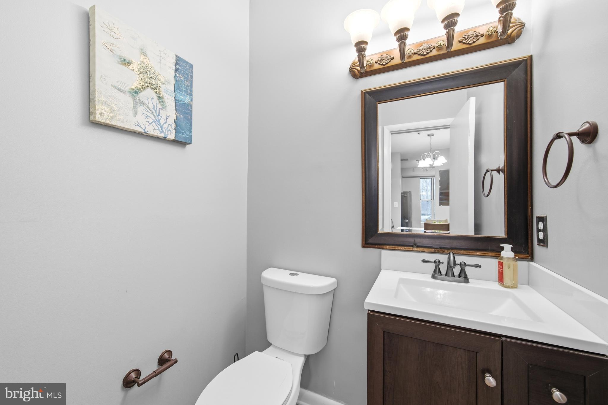 FOREST BROOKE - Residential