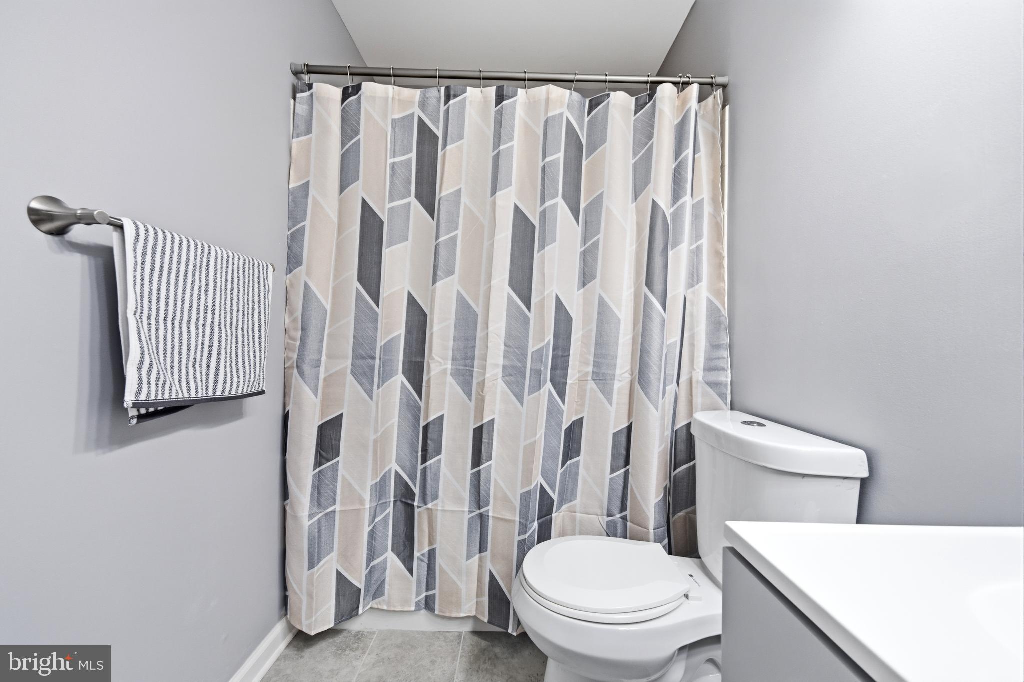 FOREST BROOKE - Residential