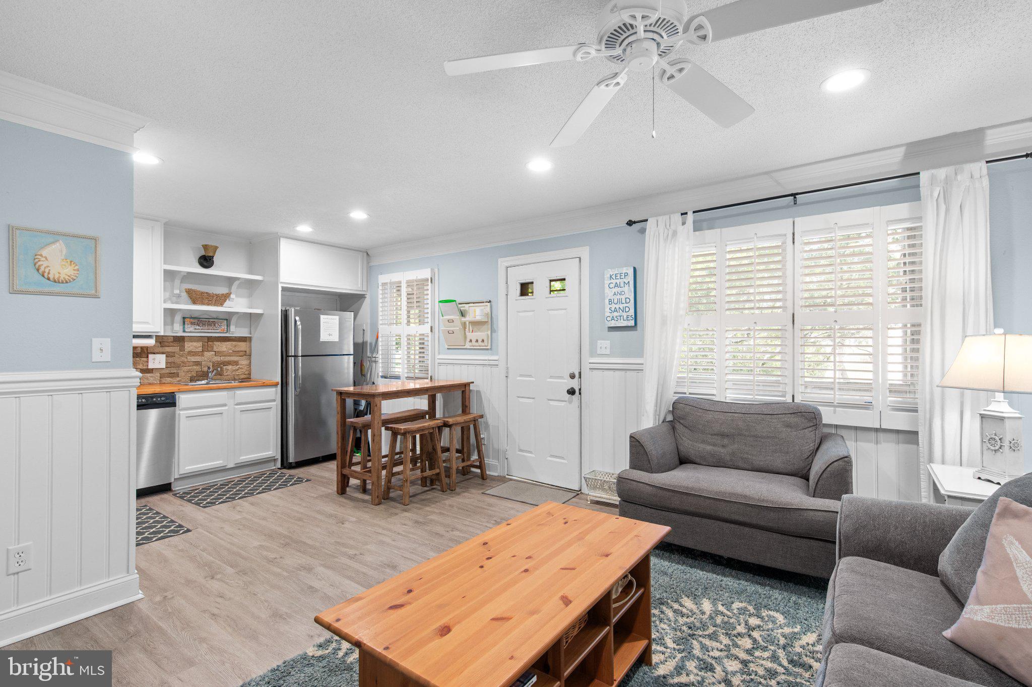 207 144TH STREET 102