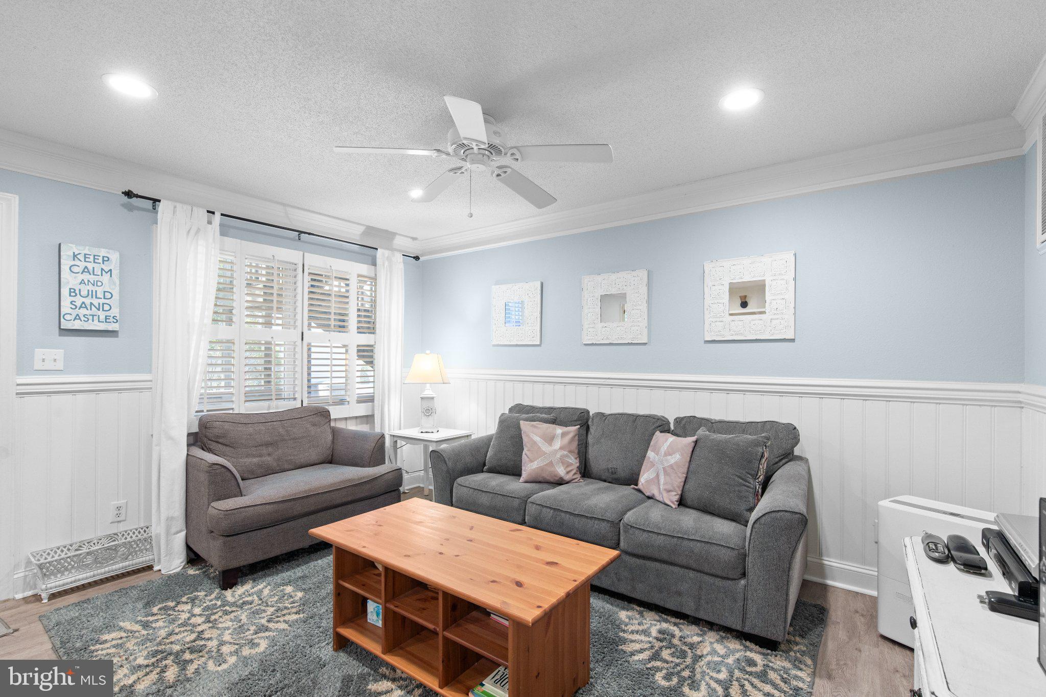 207 144TH STREET 102