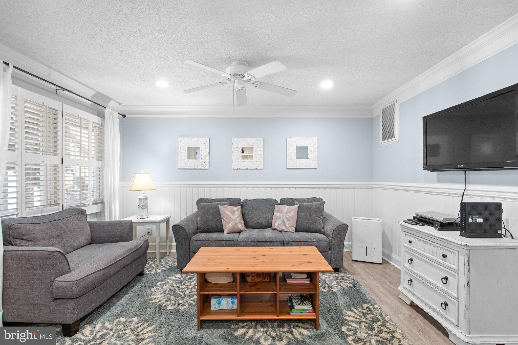 207 144TH STREET 102