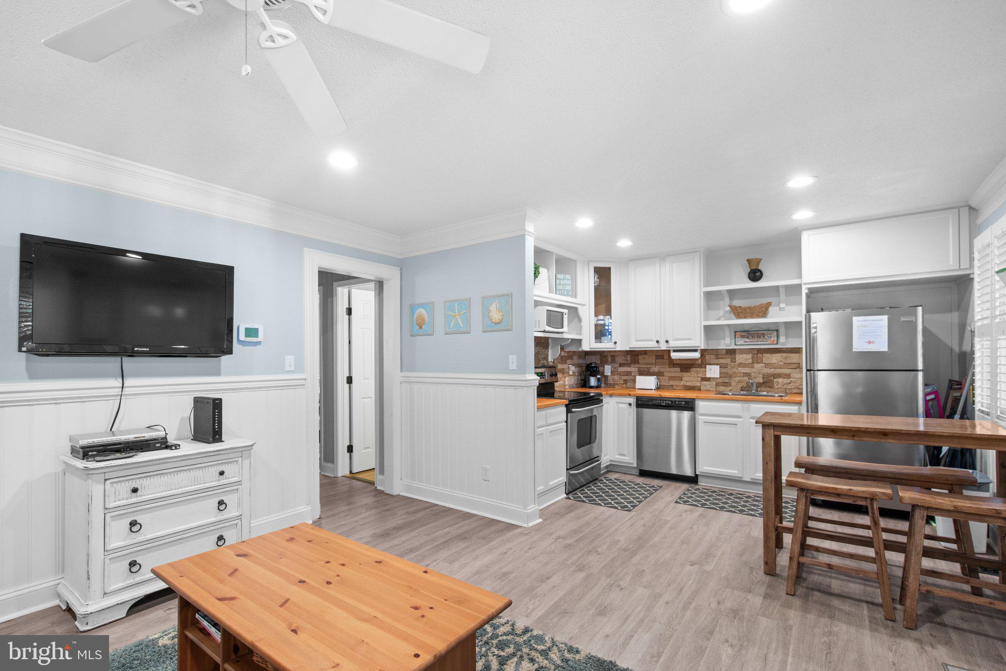 207 144TH STREET 102