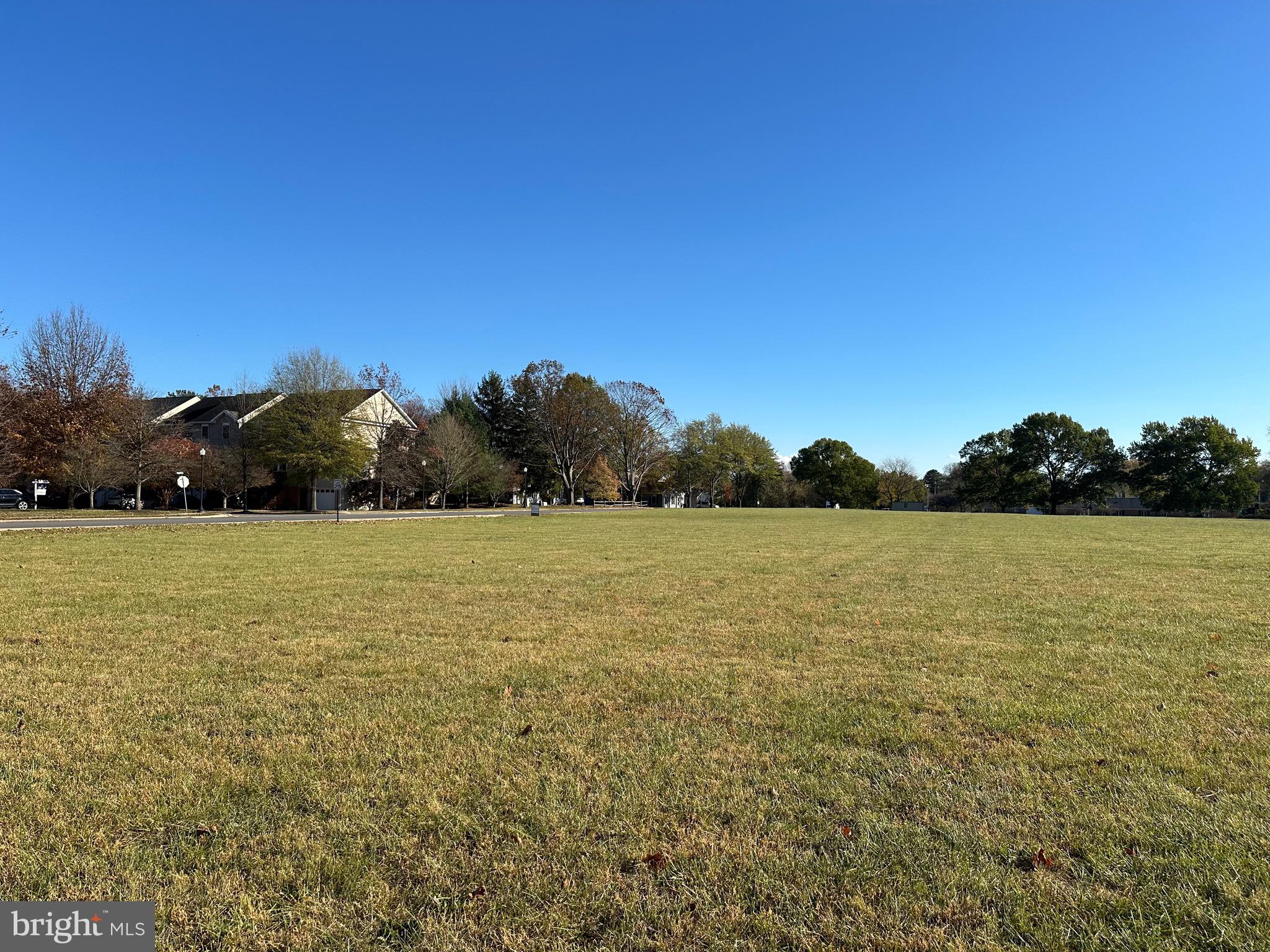 SCHEELER ROAD LOT 2