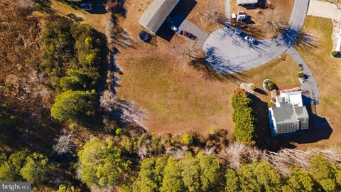 4 JAN MAR LANE FRANKFORD DE 19945