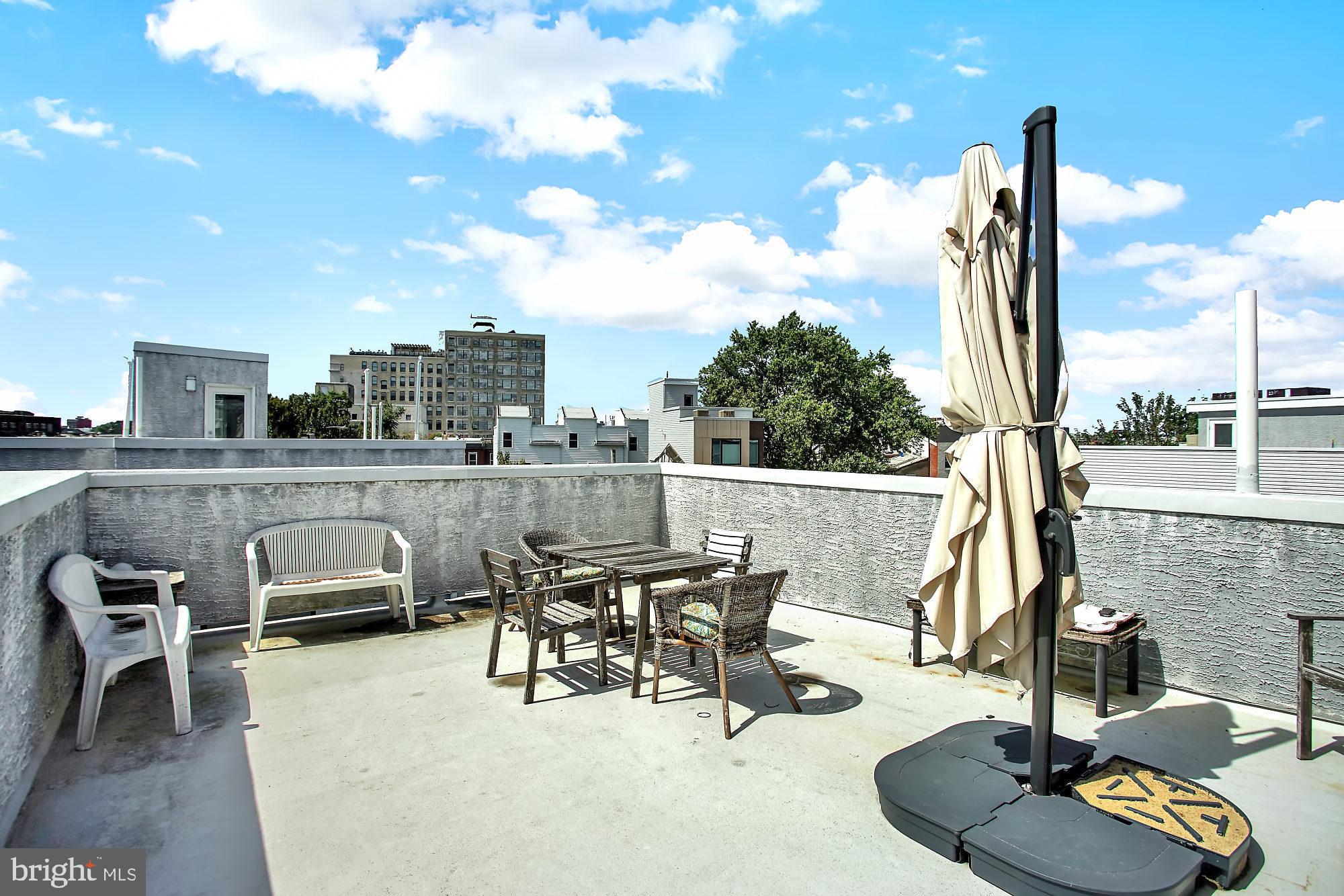 OLDE KENSINGTON - Residential