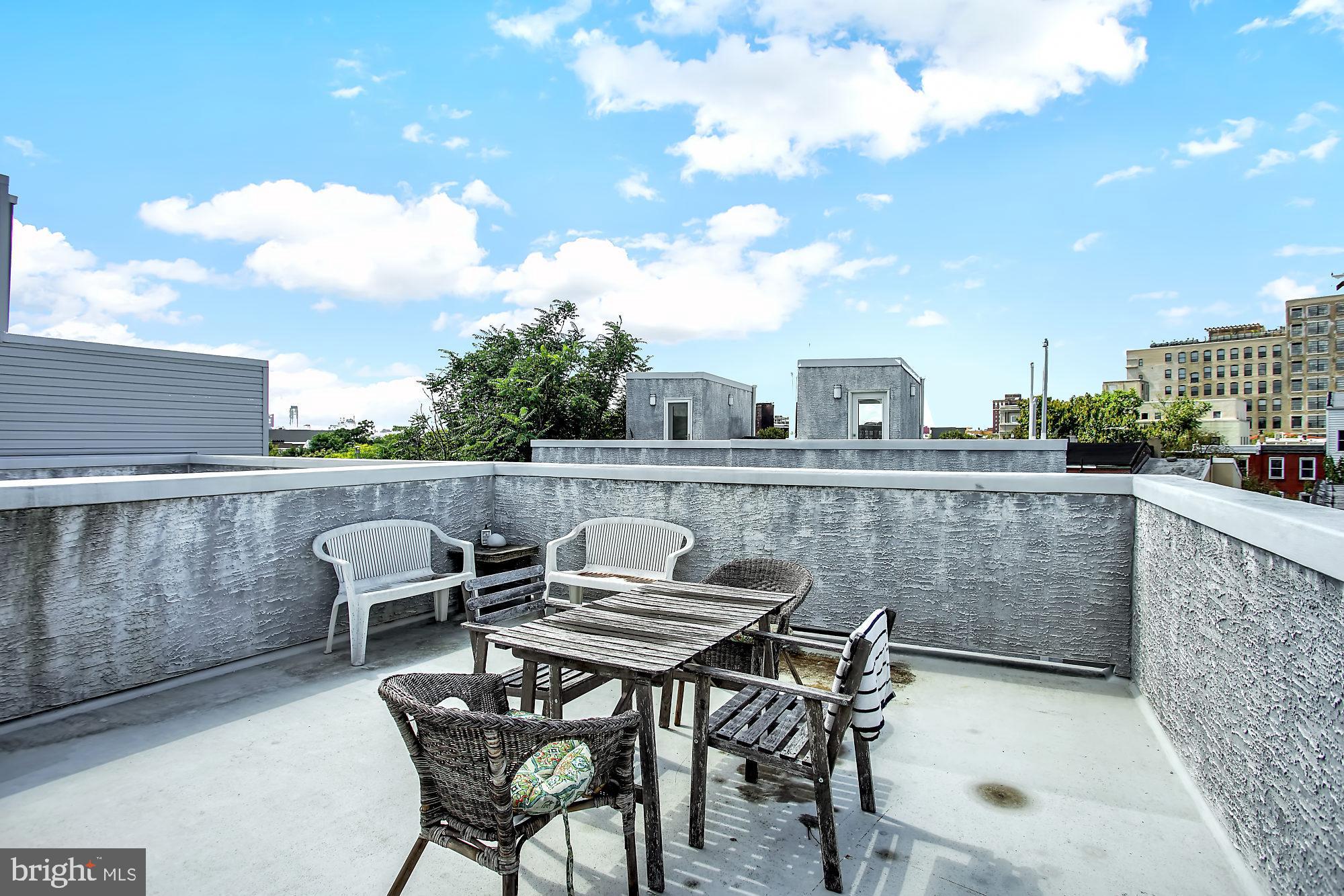 OLDE KENSINGTON - Residential
