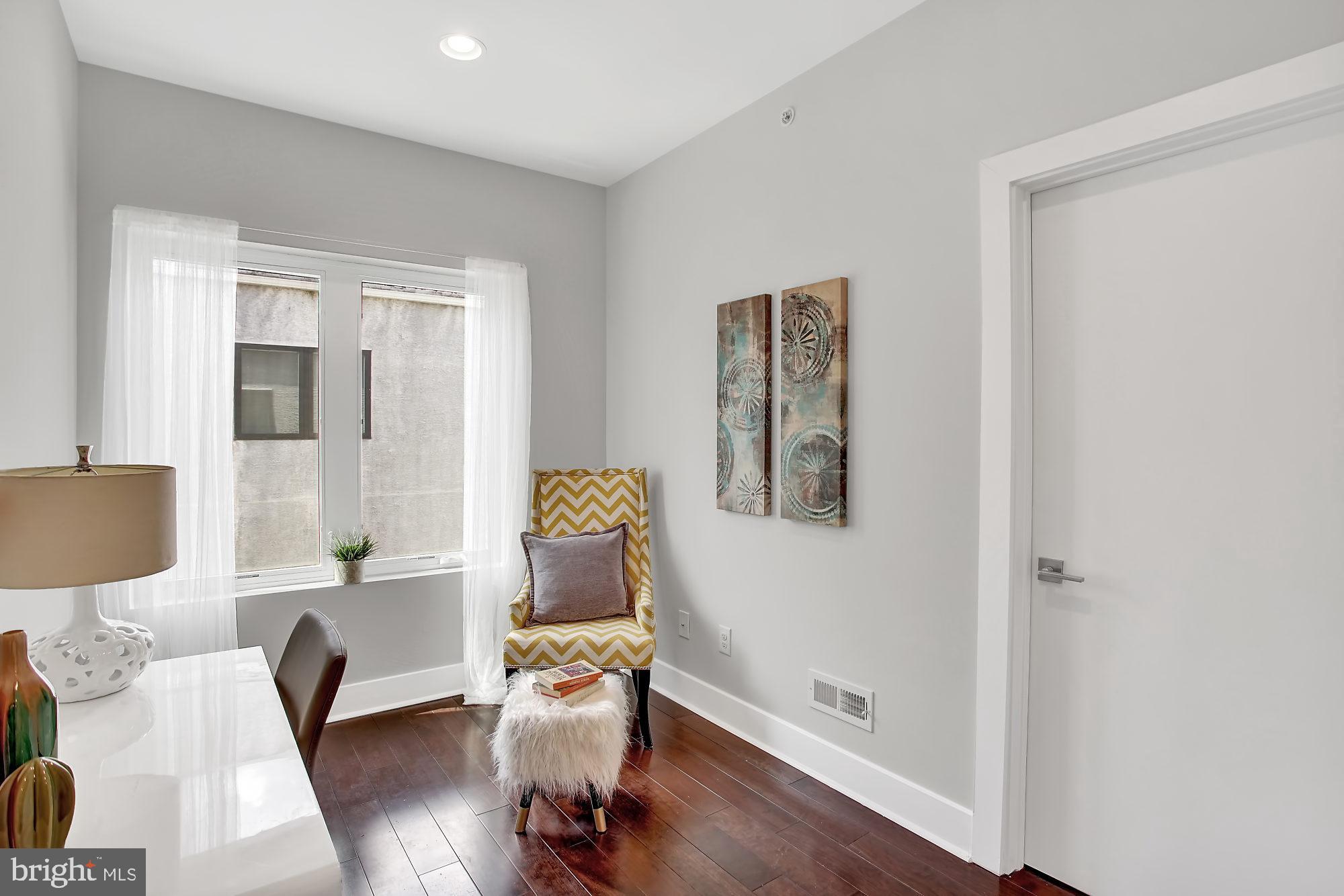 OLDE KENSINGTON - Residential