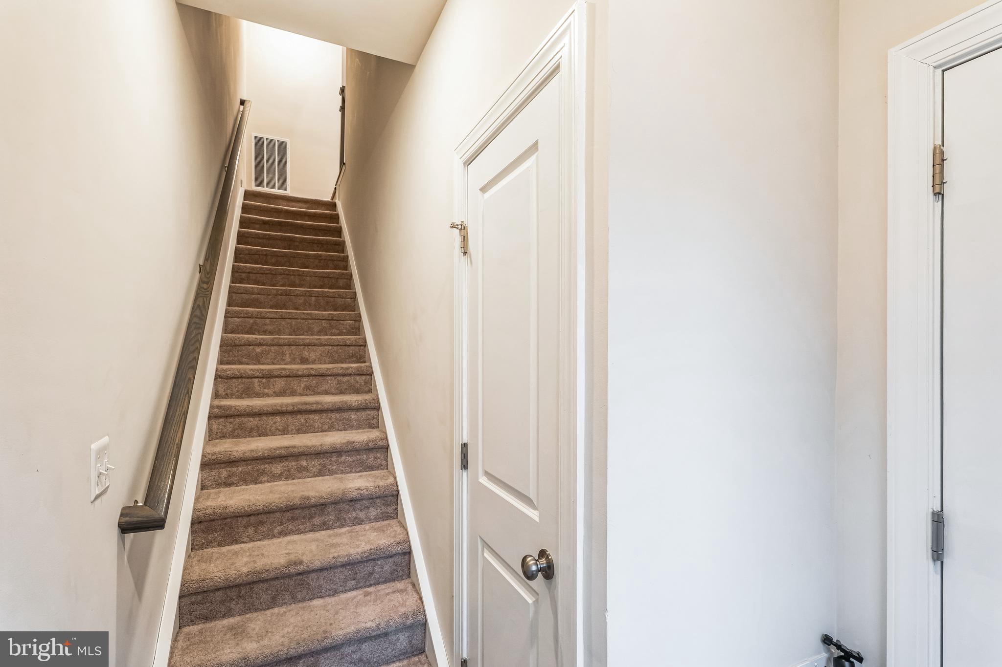 SHADY GROVE - Residential