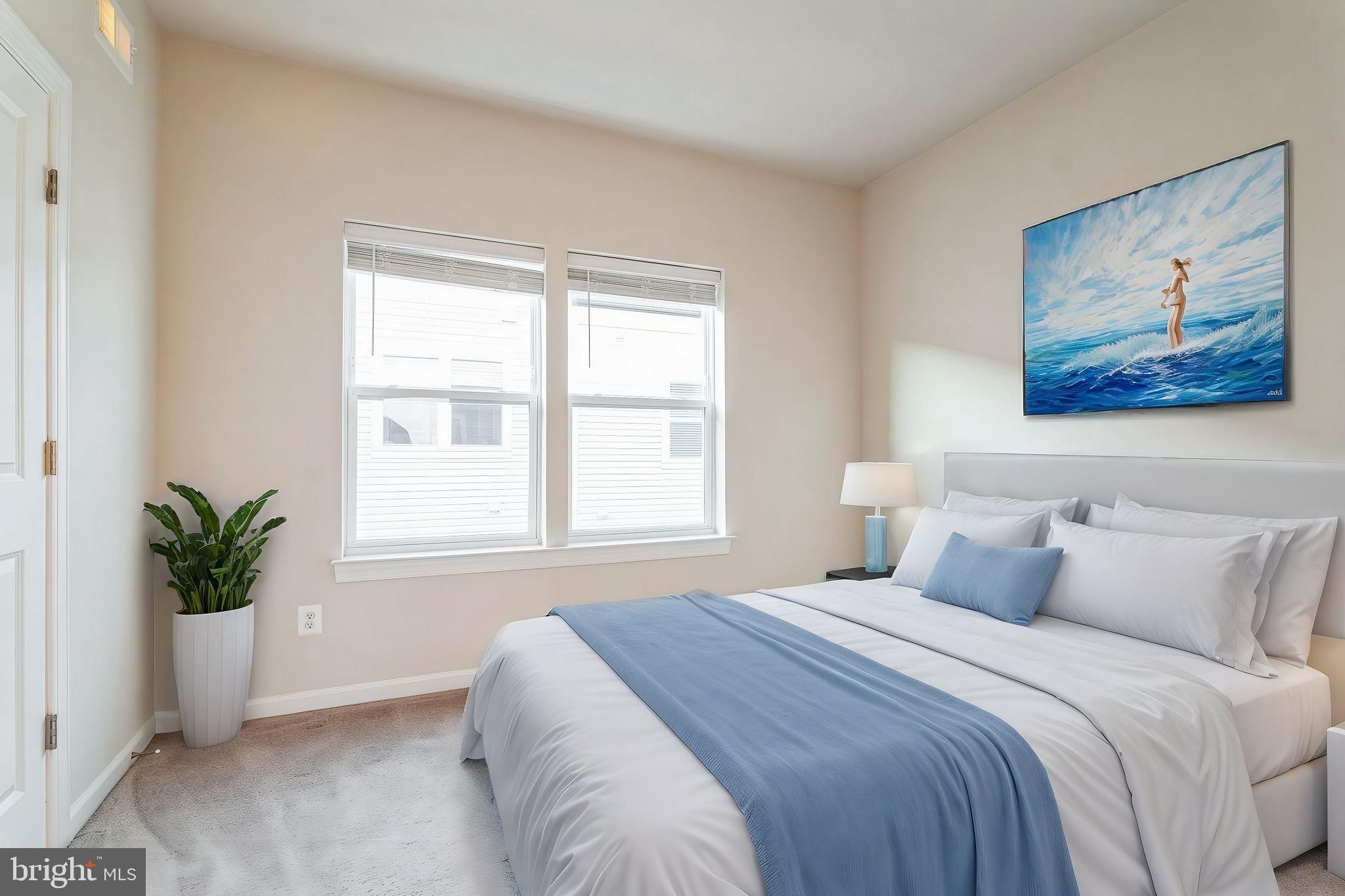 SHADY GROVE - Residential