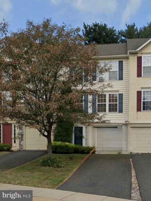 Photo of 22 Dare Lane, POTTSTOWN, PA 19465 (MLS # PACT2133968)