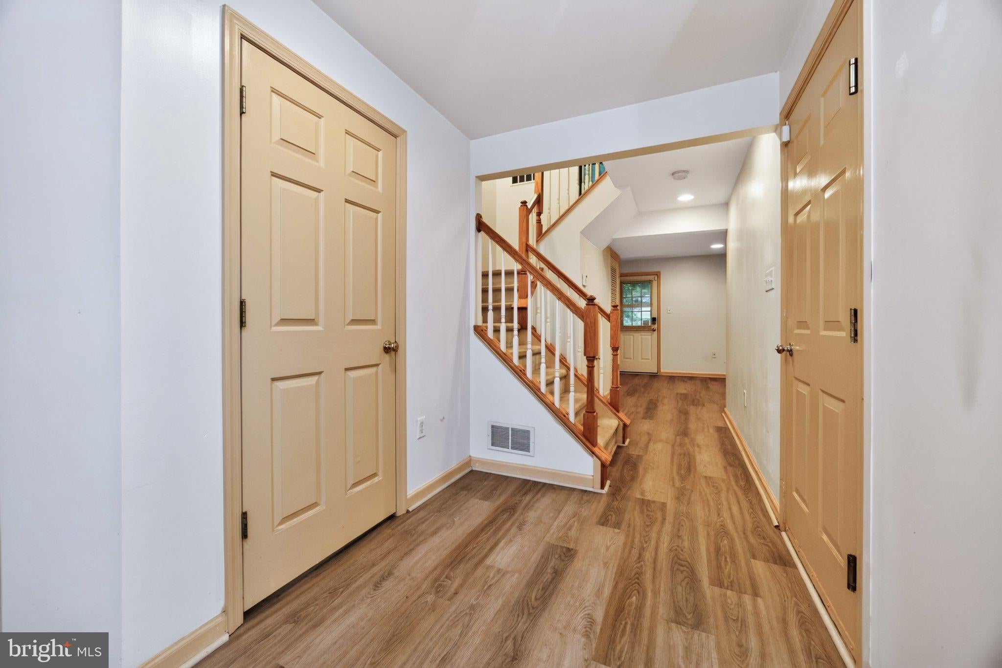 22 DARE LANE