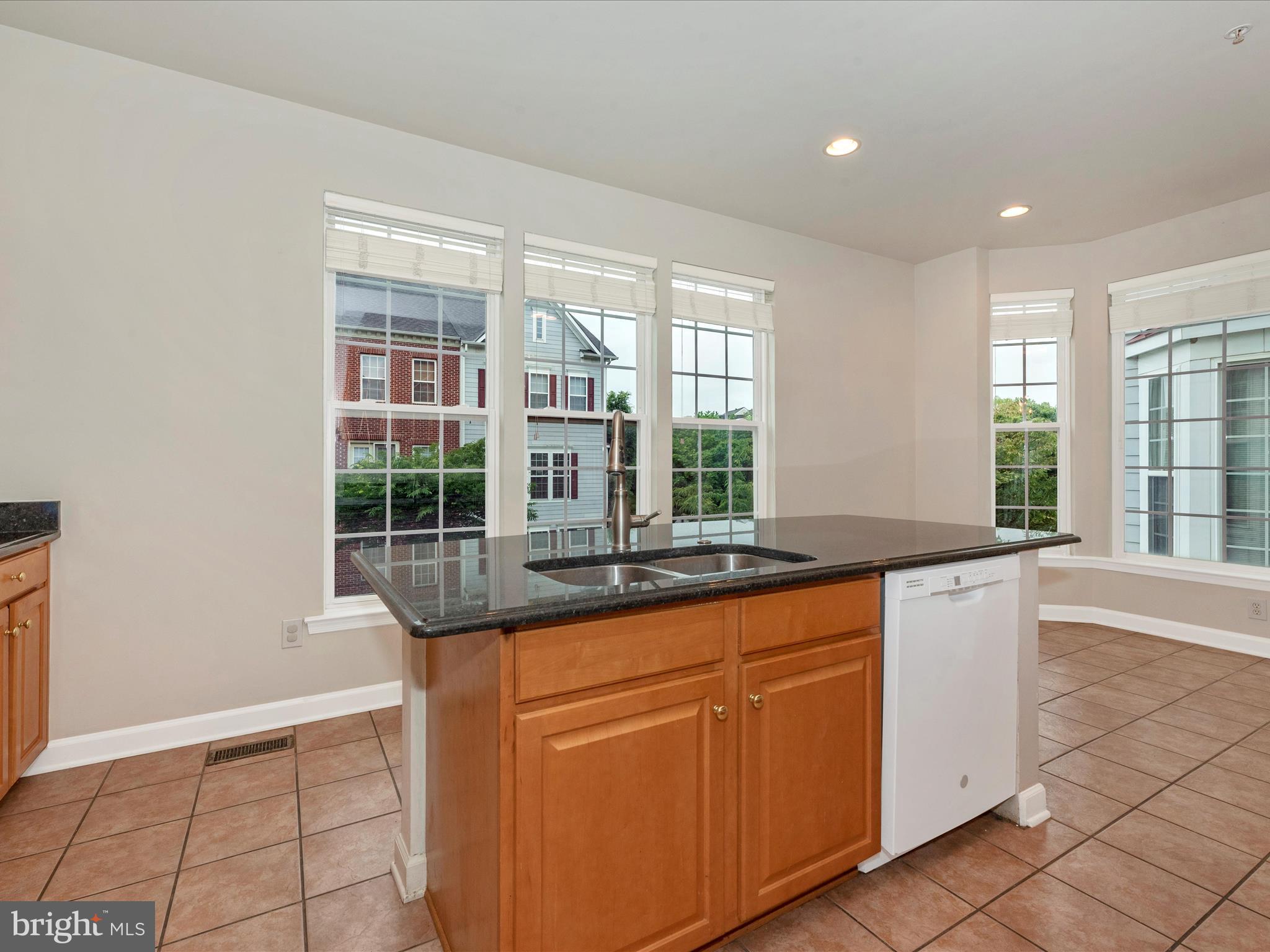 VILLAGES OF URBANA - Residential