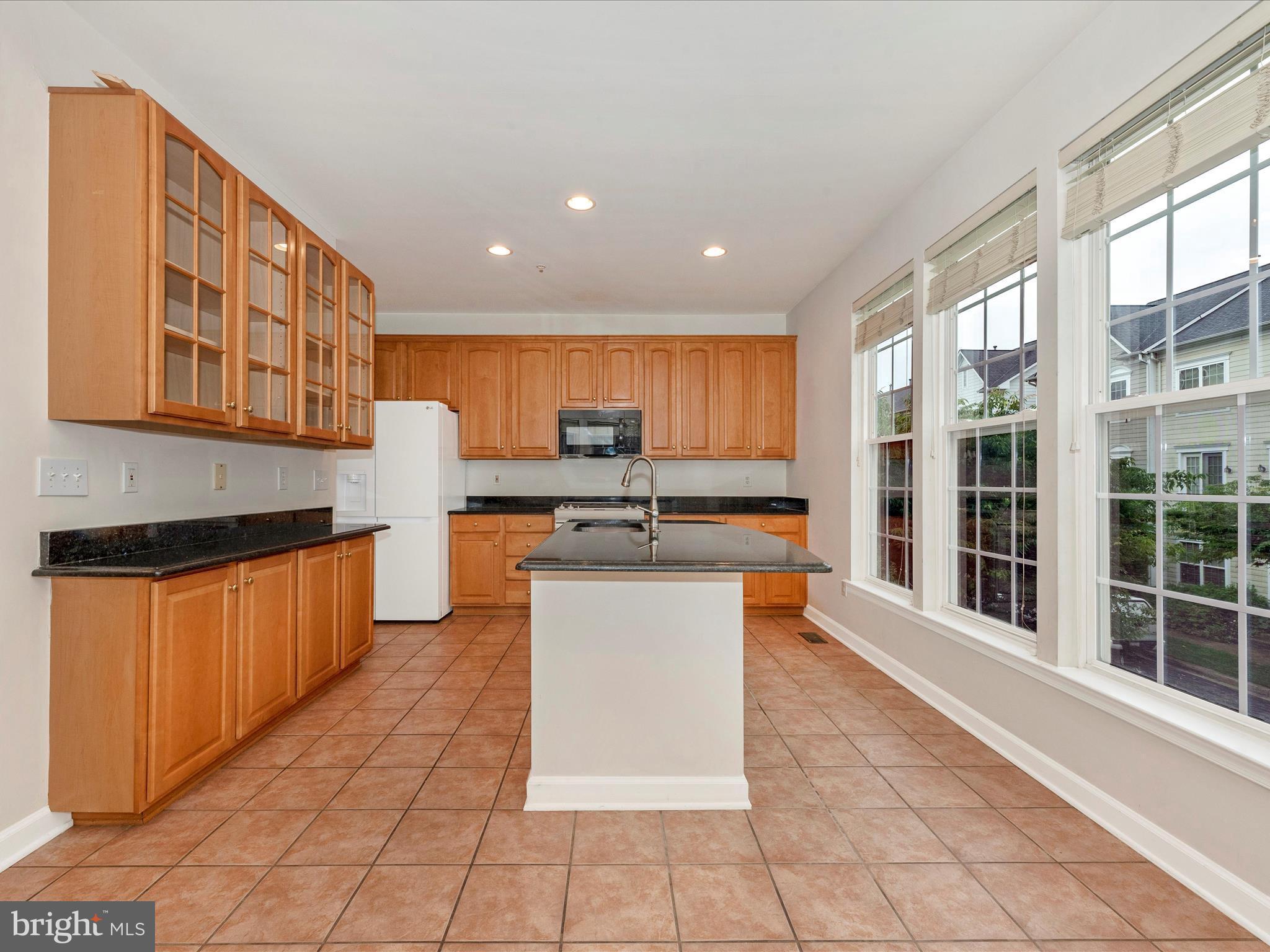 VILLAGES OF URBANA - Residential