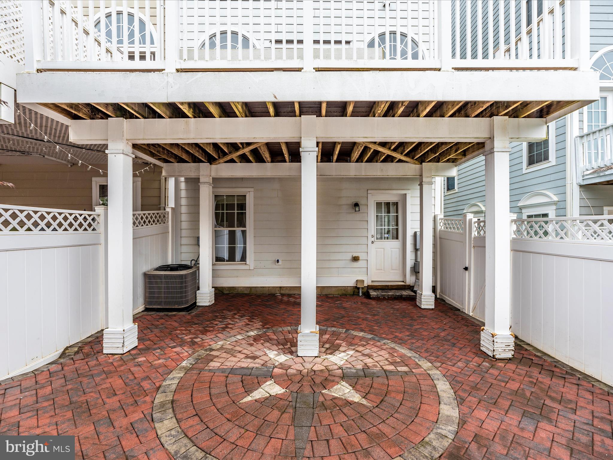 VILLAGES OF URBANA - Residential