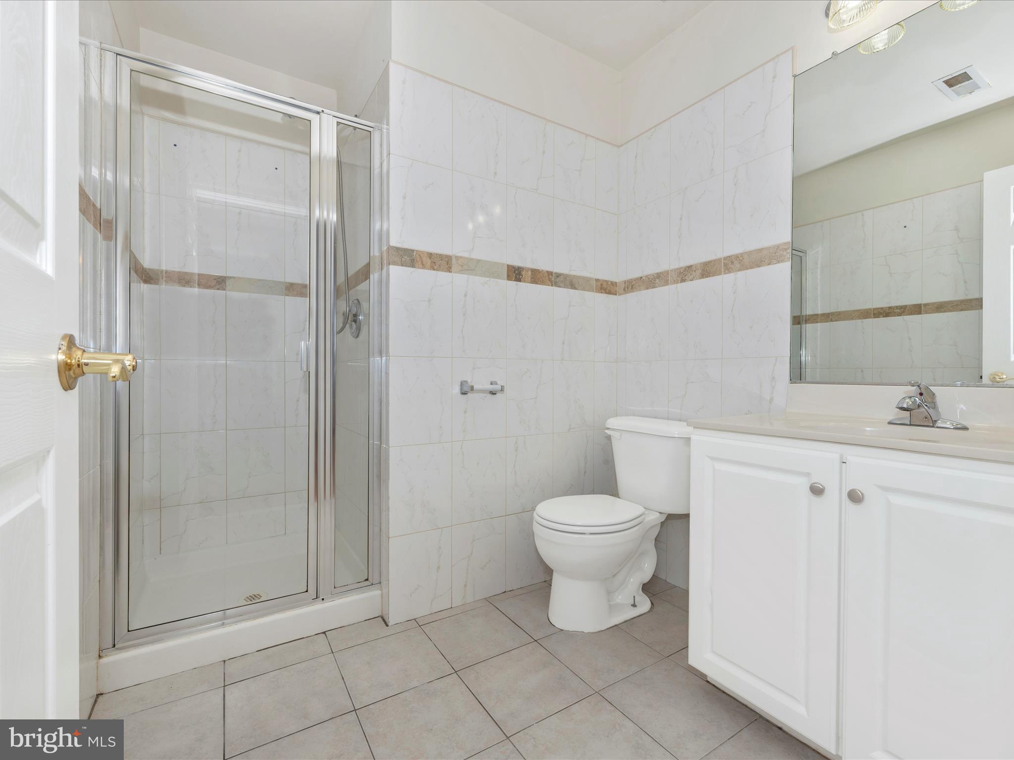 VILLAGES OF URBANA - Residential